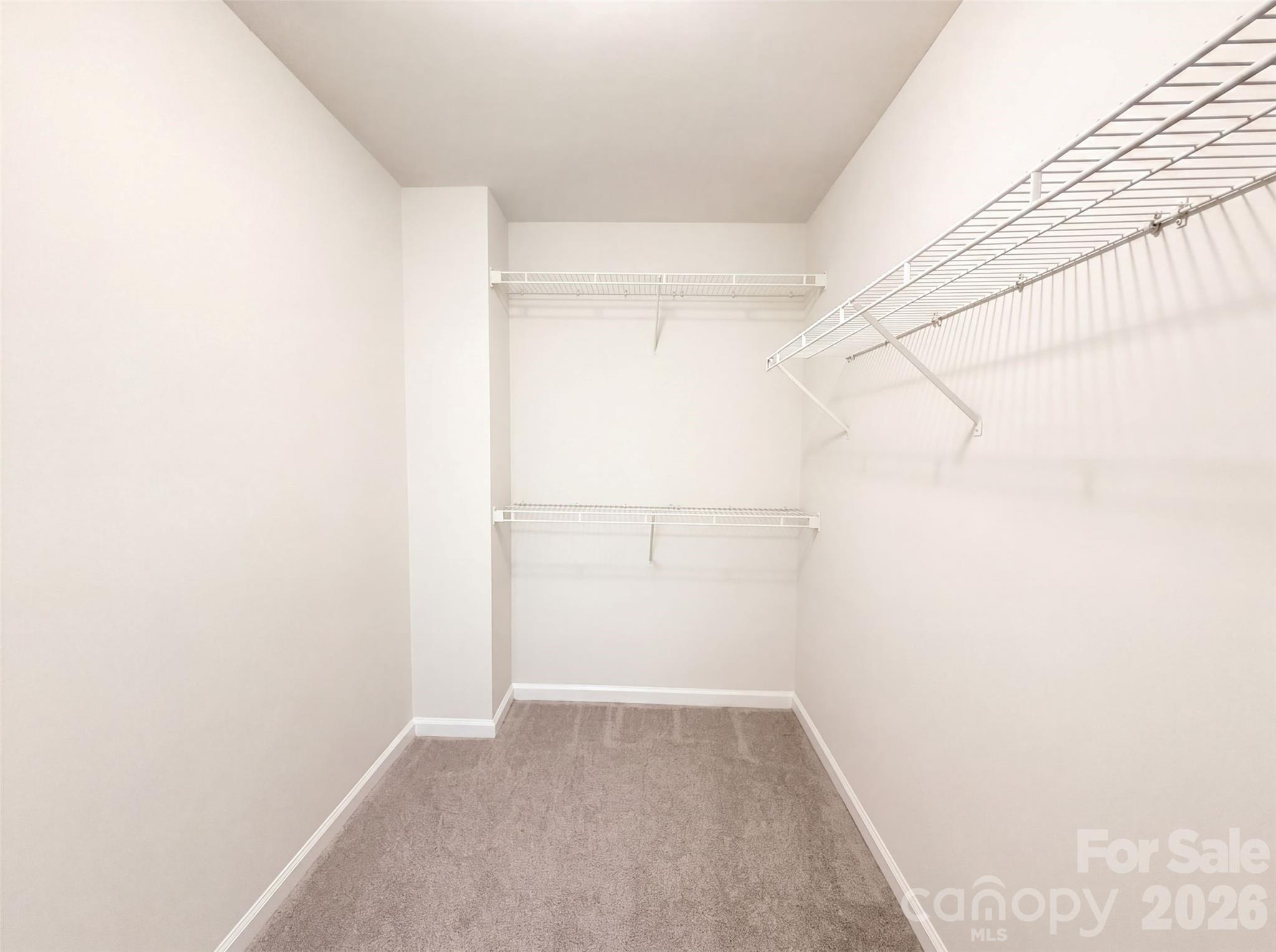 14542 Arbor Ridge Drive — Charlotte