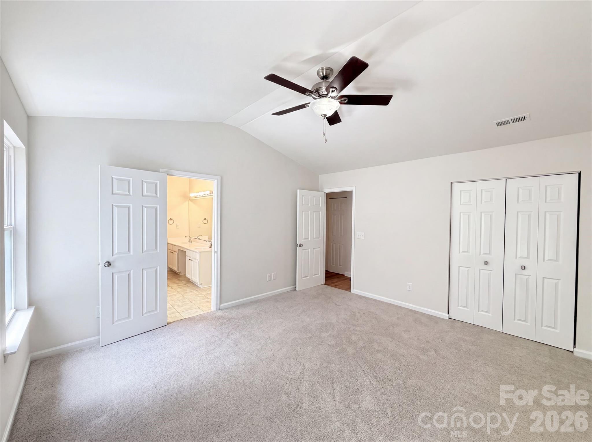 14542 Arbor Ridge Drive — Charlotte