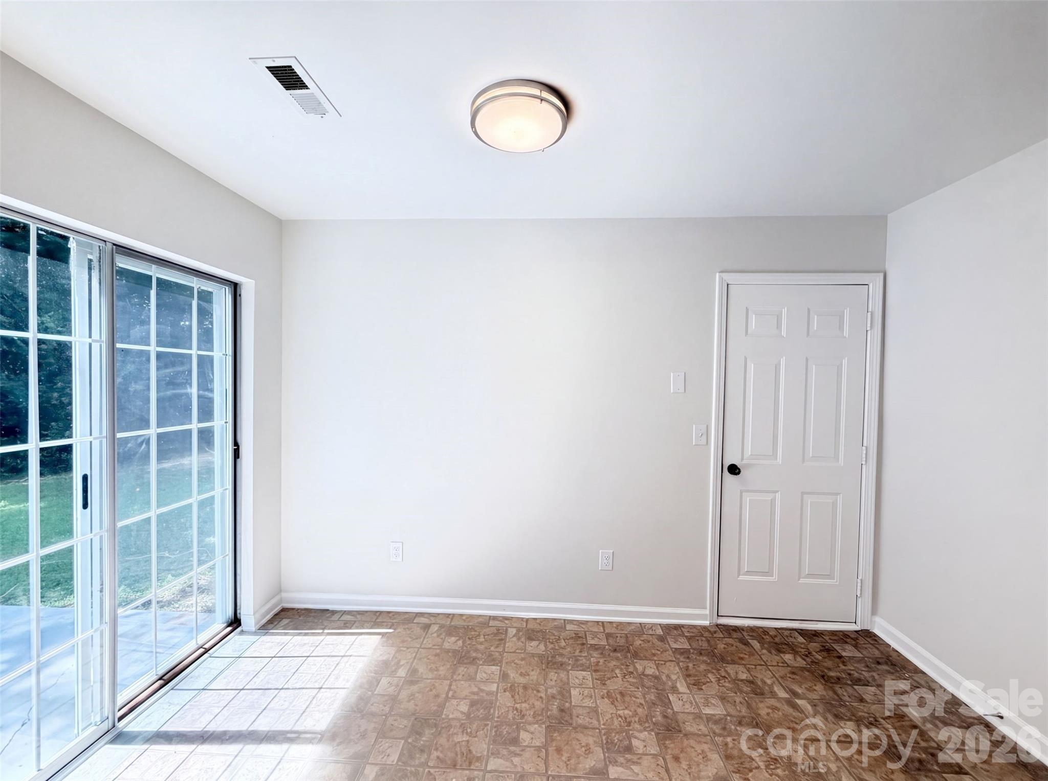 14542 Arbor Ridge Drive — Charlotte