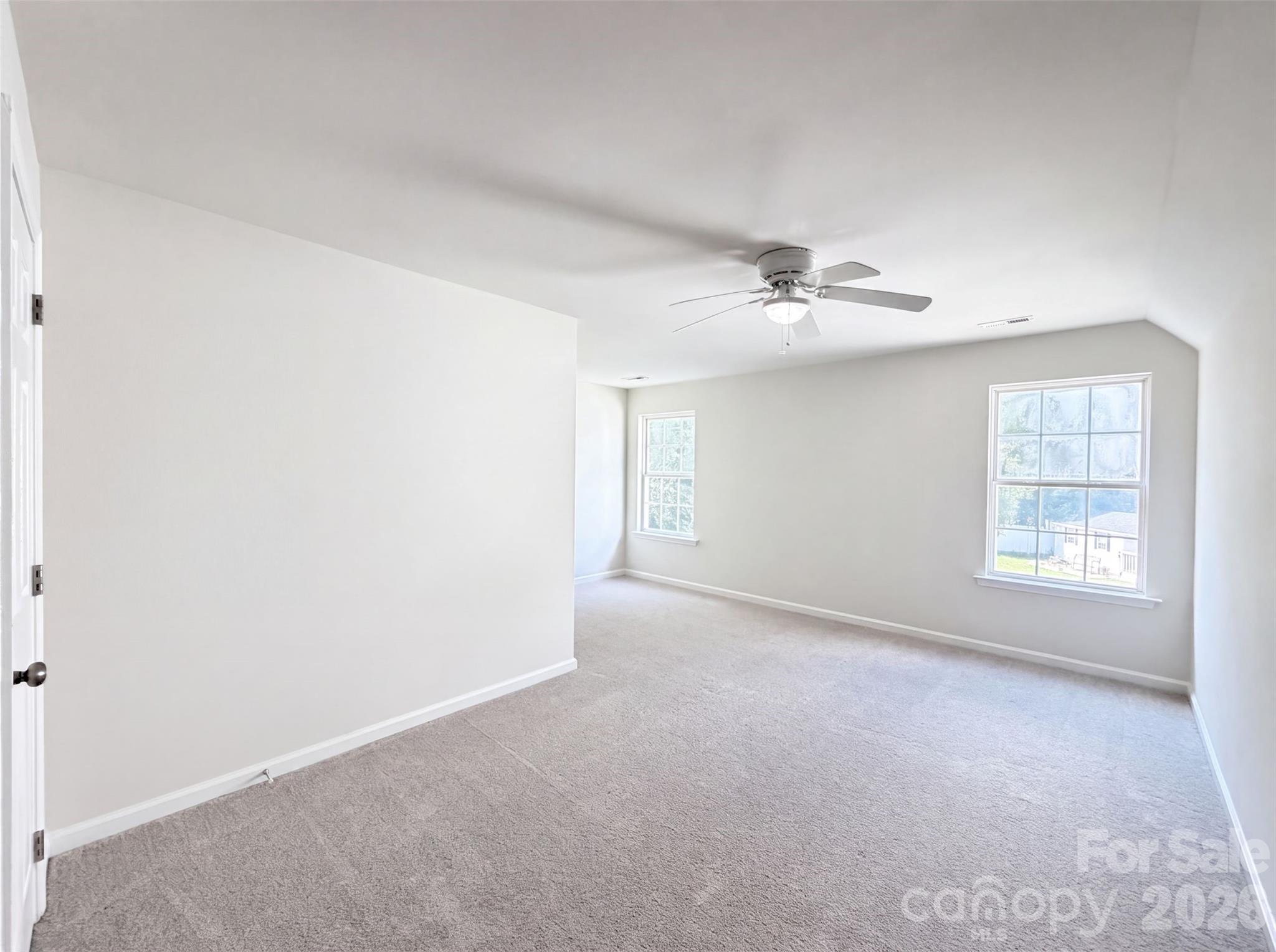 14542 Arbor Ridge Drive — Charlotte