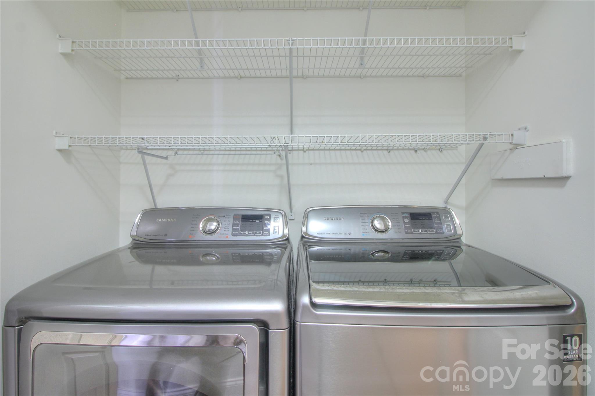 718 W Trade Street #605 — Charlotte