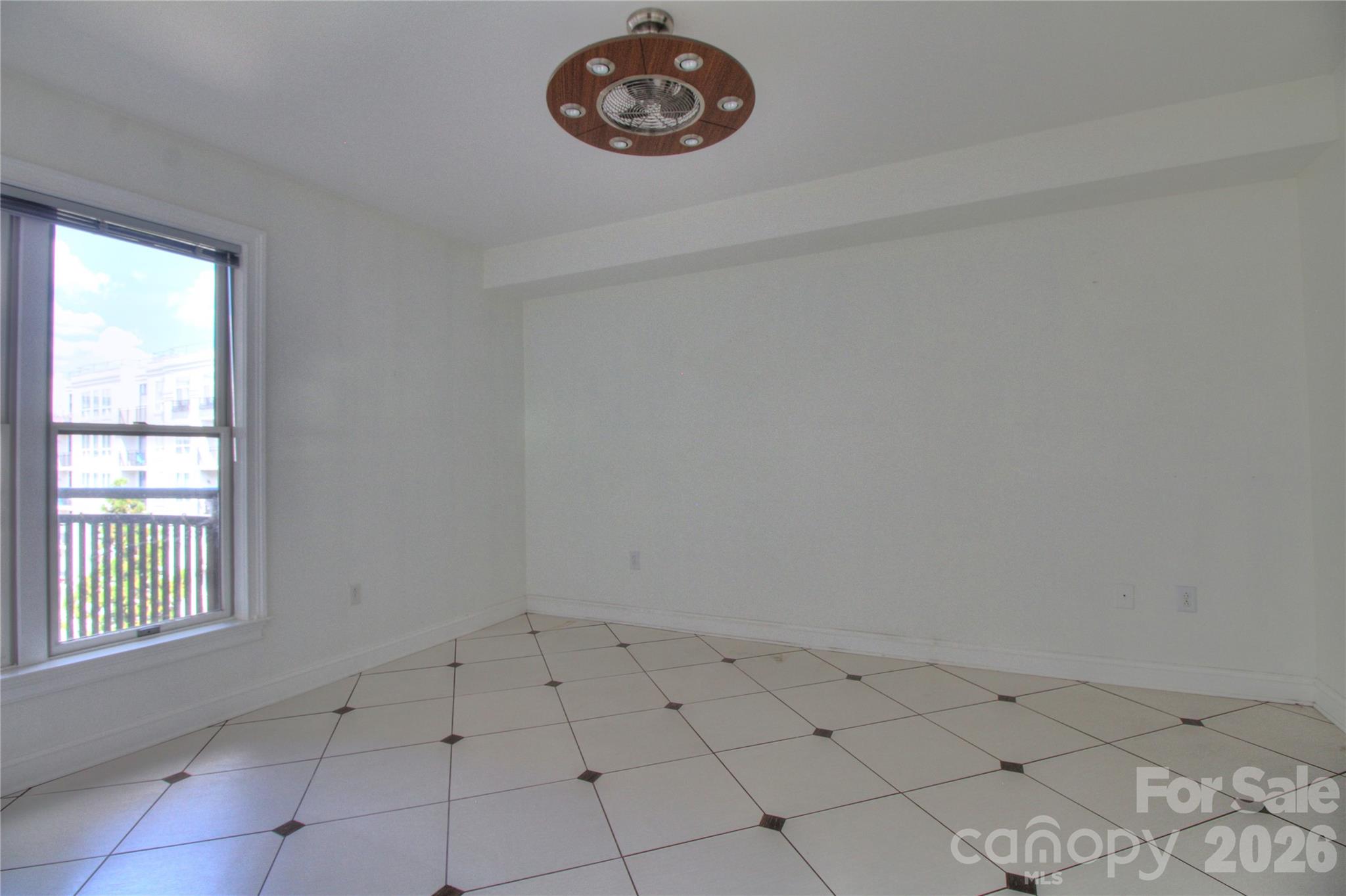 718 W Trade Street #605 — Charlotte
