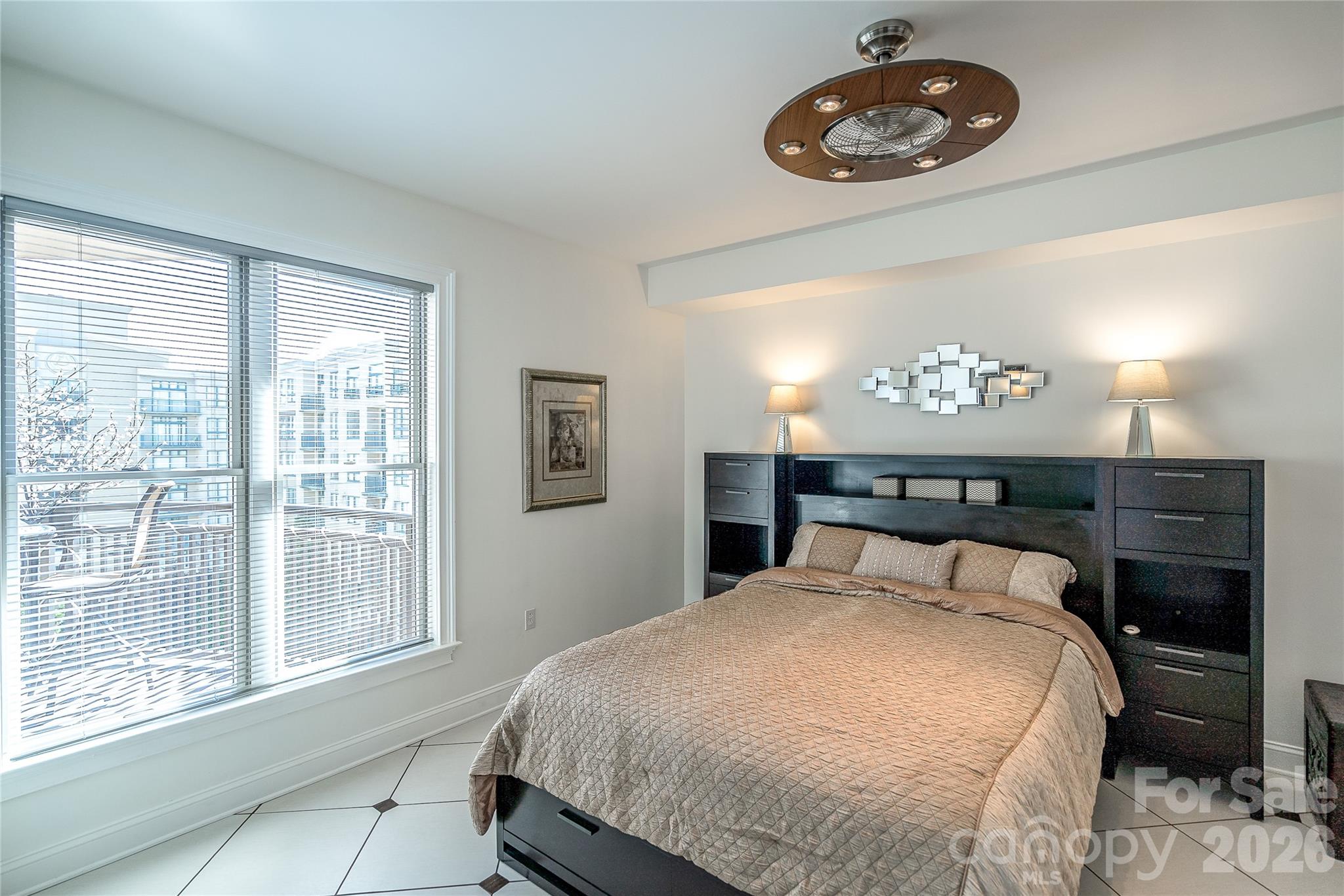 718 W Trade Street #605 — Charlotte