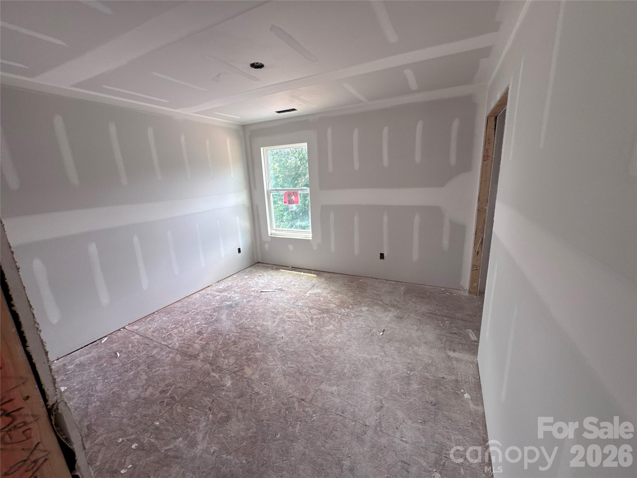 2765 Ashton Park Lane — Monroe