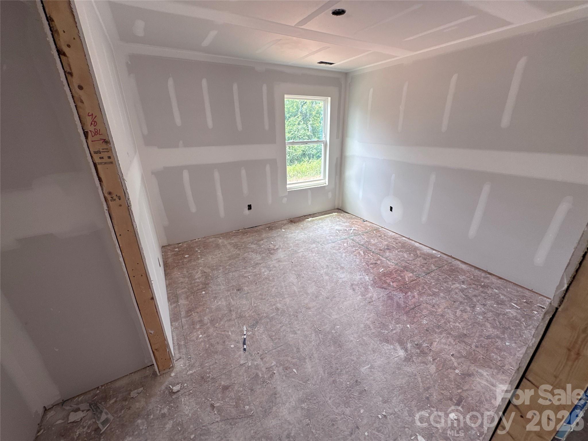 2765 Ashton Park Lane — Monroe