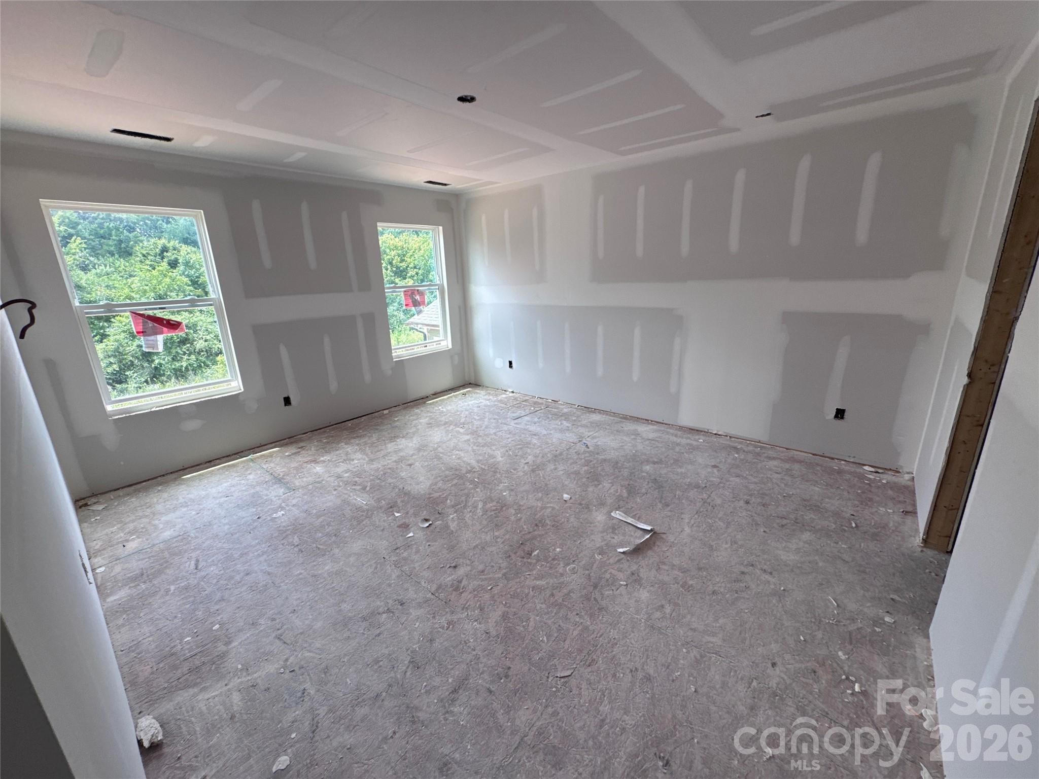 2765 Ashton Park Lane — Monroe