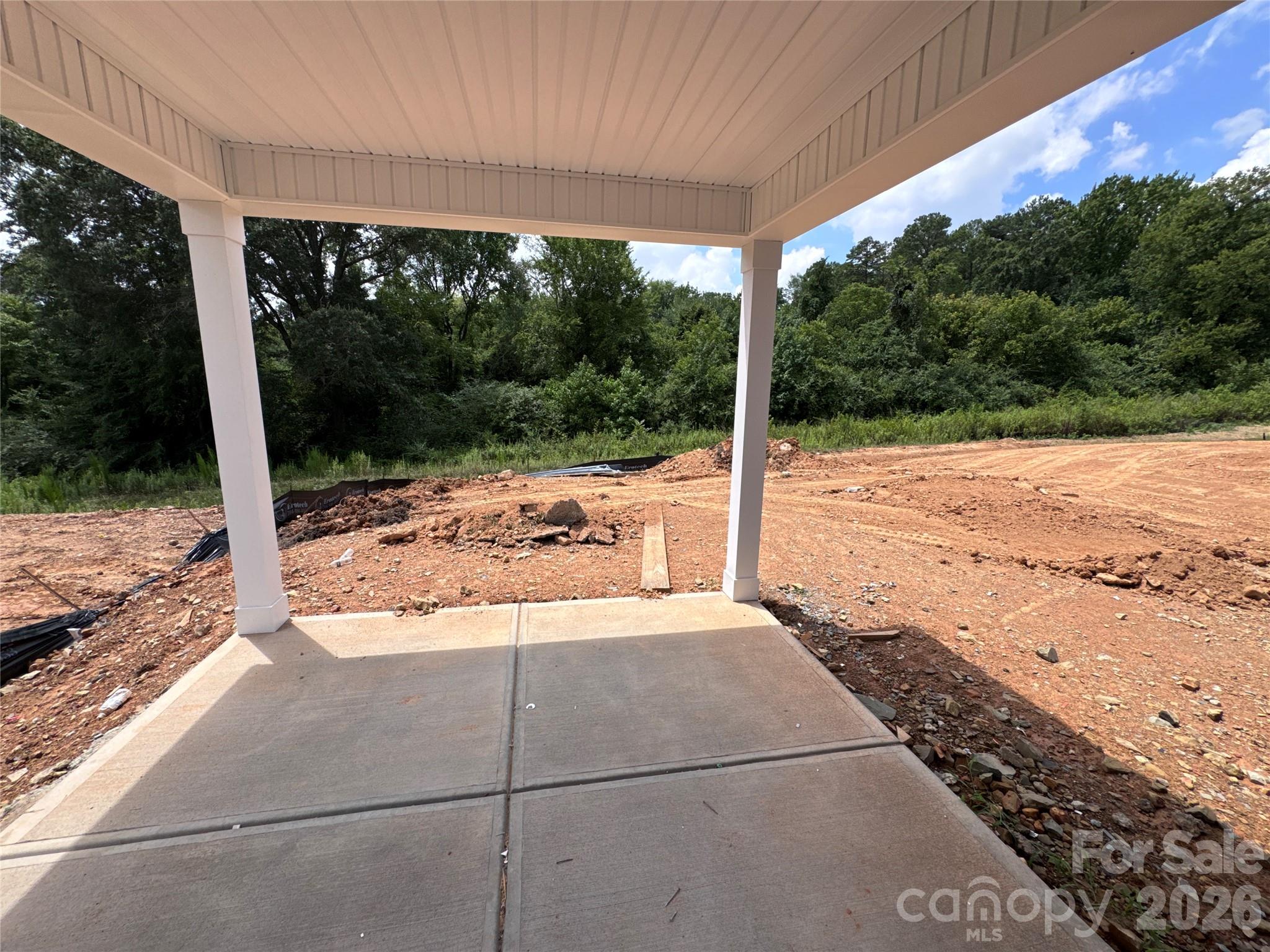 2765 Ashton Park Lane — Monroe