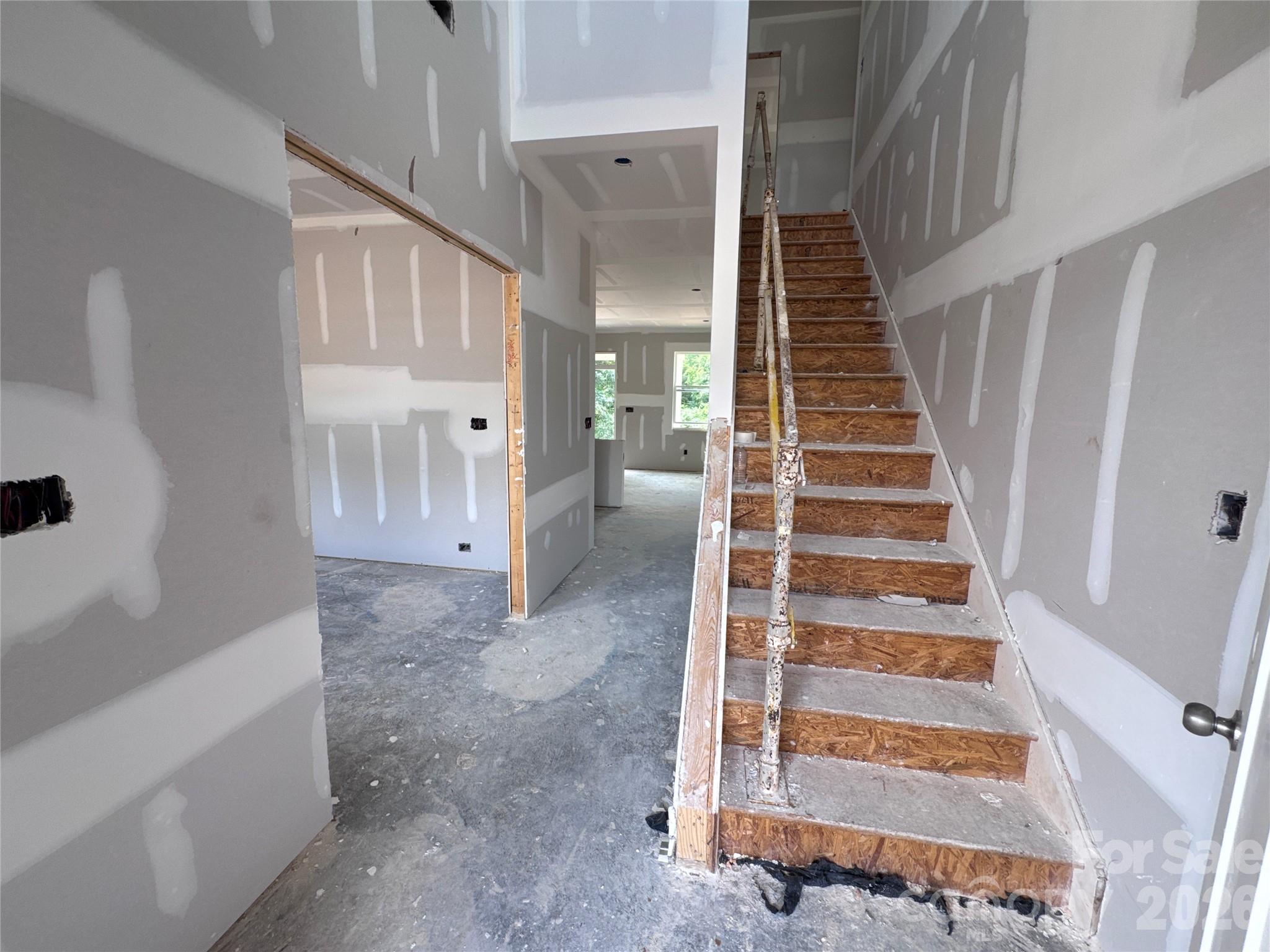 2765 Ashton Park Lane — Monroe