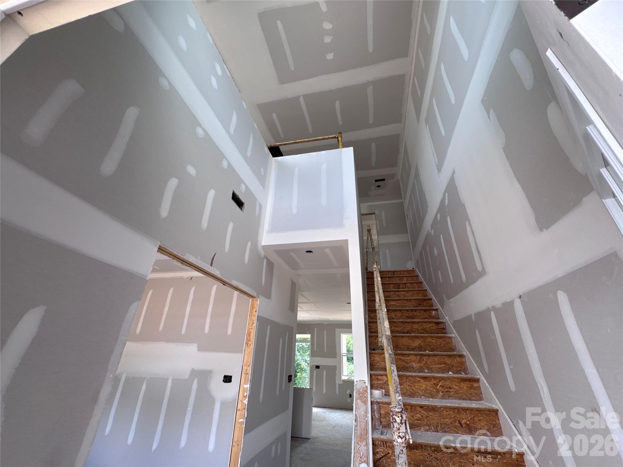 2765 Ashton Park Lane — Monroe