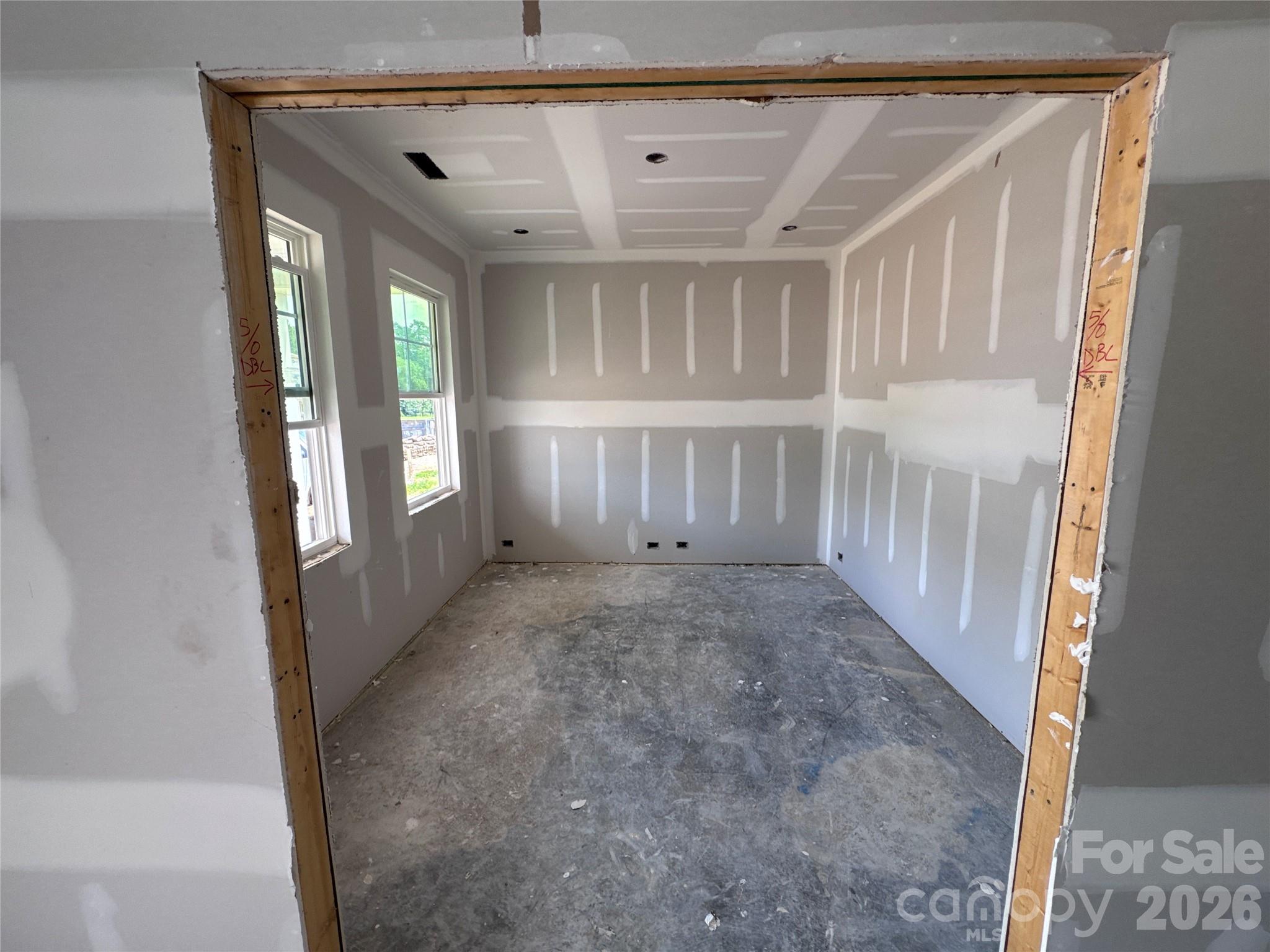 2765 Ashton Park Lane — Monroe