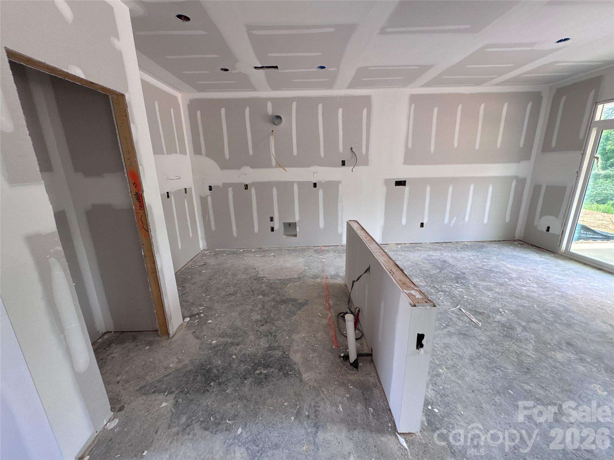 2765 Ashton Park Lane — Monroe