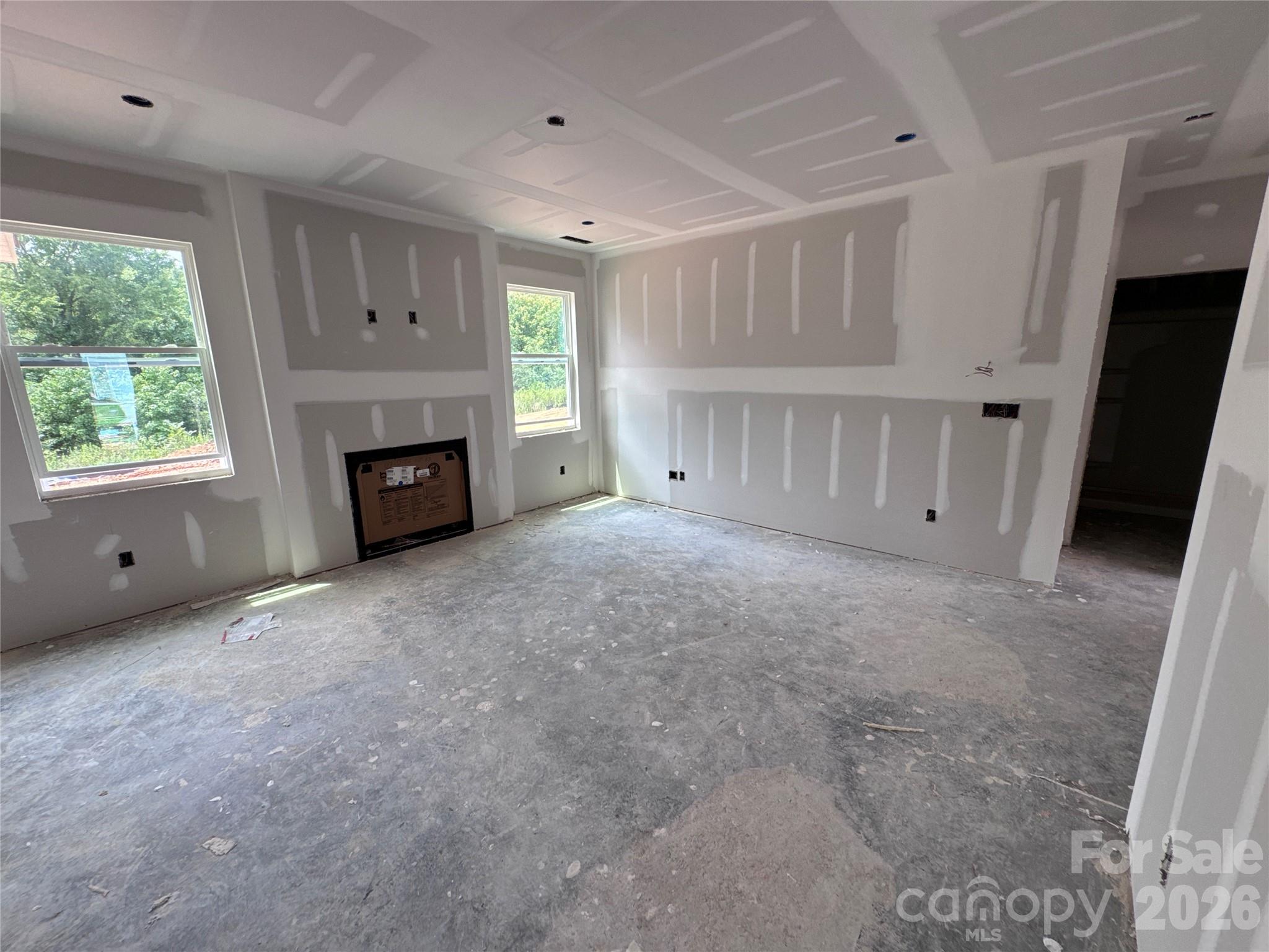 2765 Ashton Park Lane — Monroe