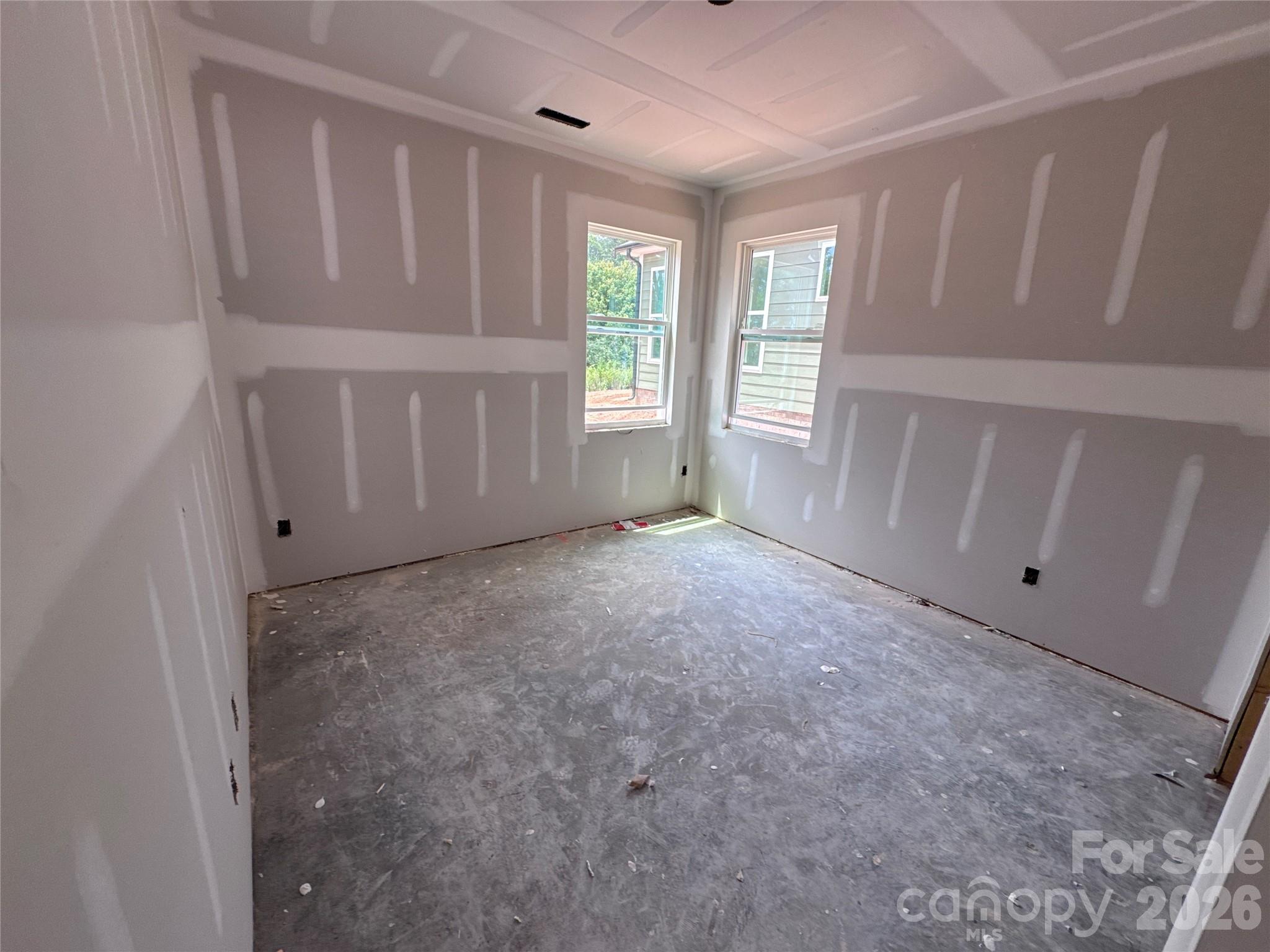 2765 Ashton Park Lane — Monroe