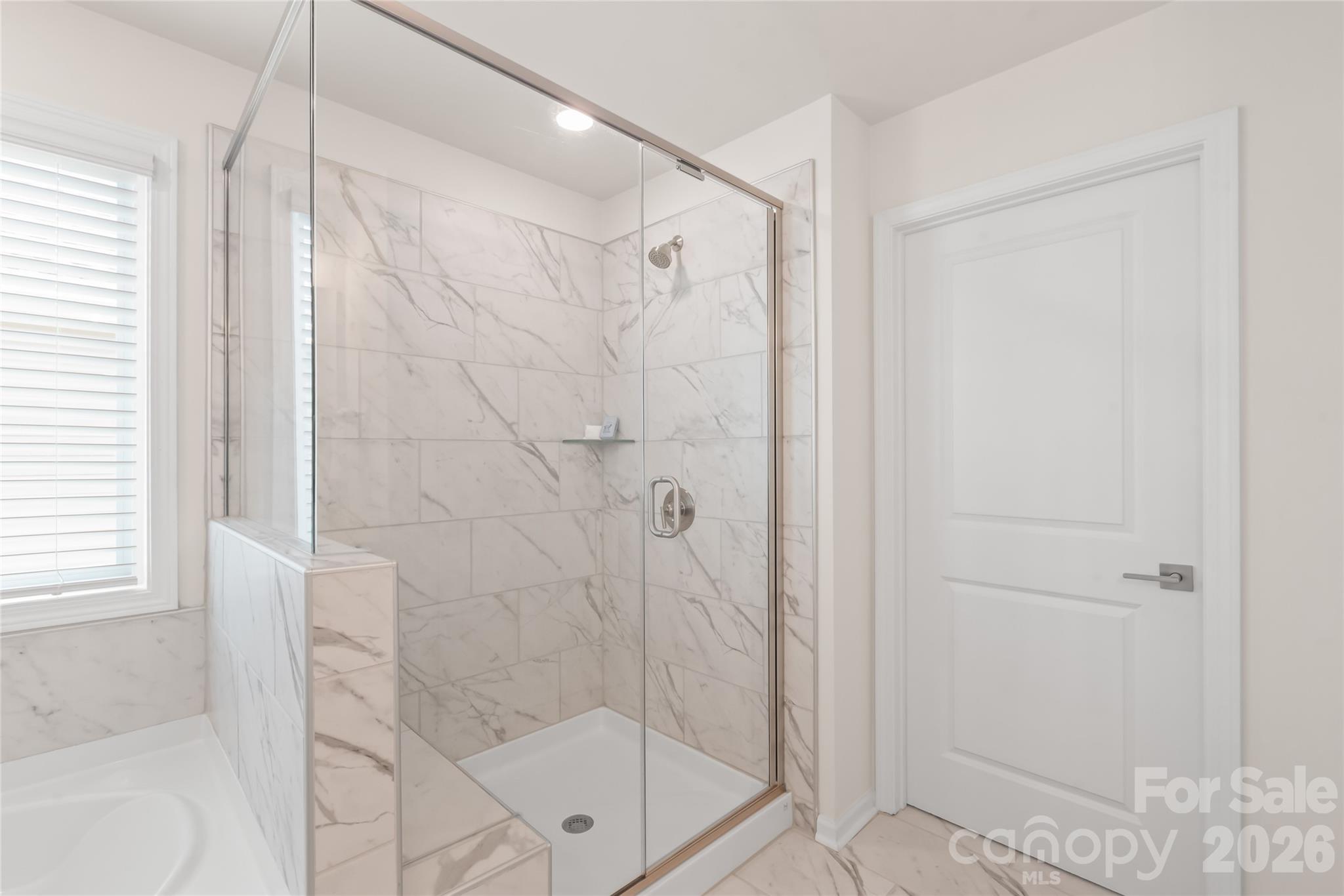 5703 Casper Drive — Charlotte