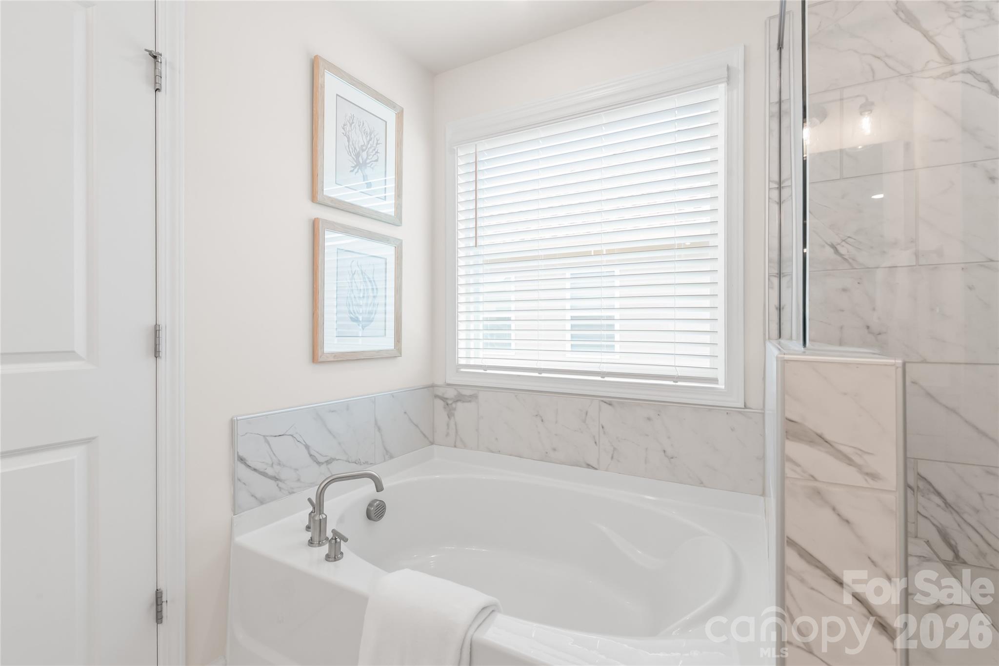 5703 Casper Drive — Charlotte