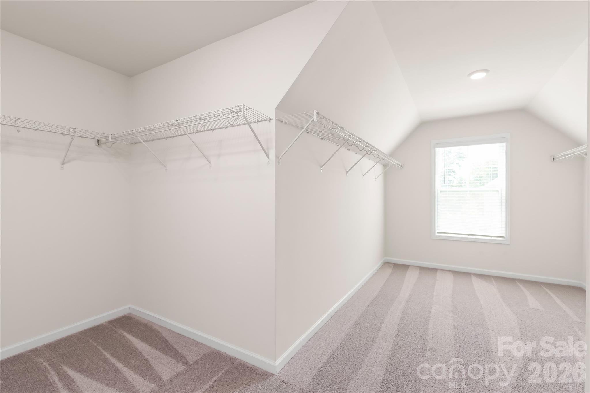 5703 Casper Drive — Charlotte