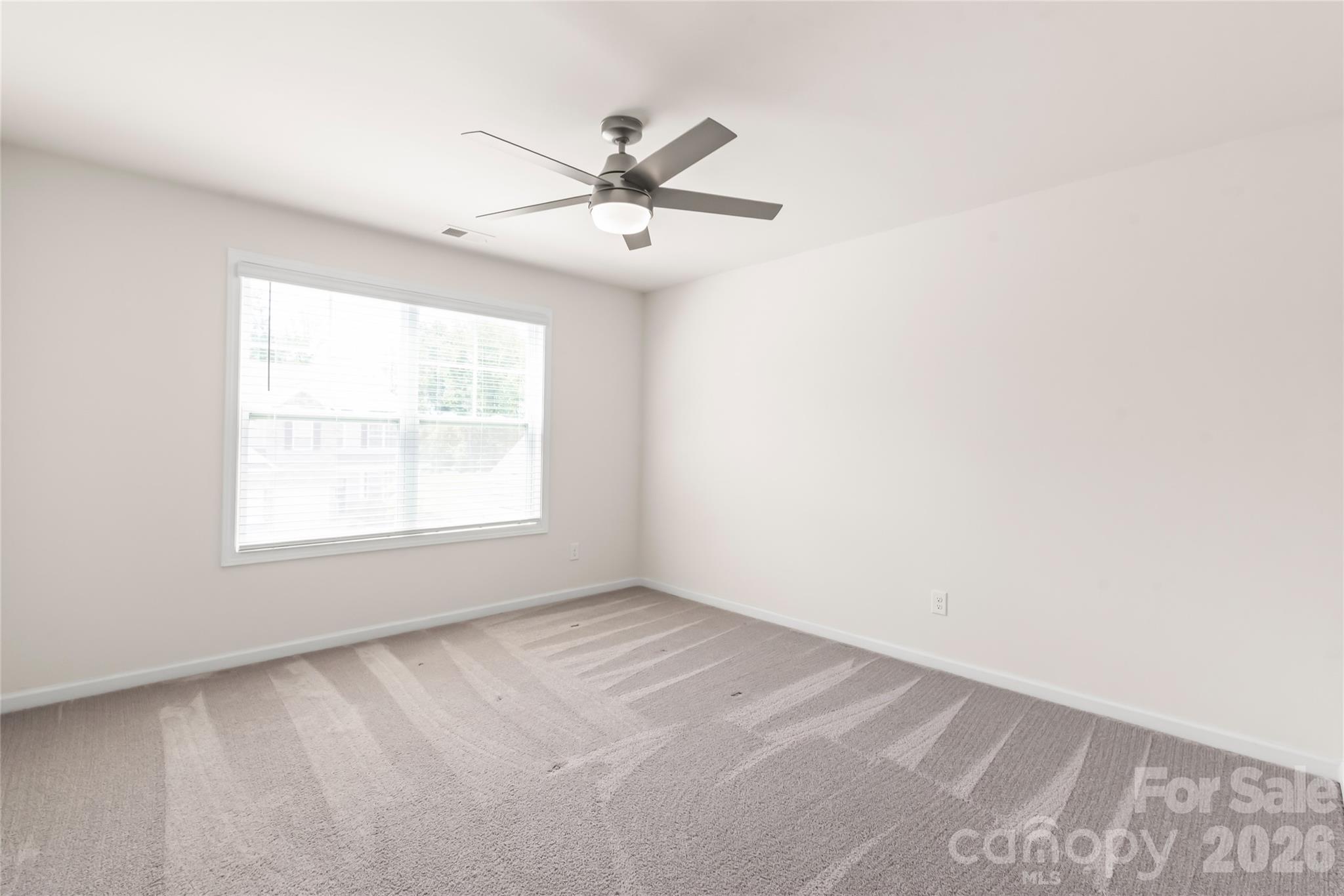 5703 Casper Drive — Charlotte