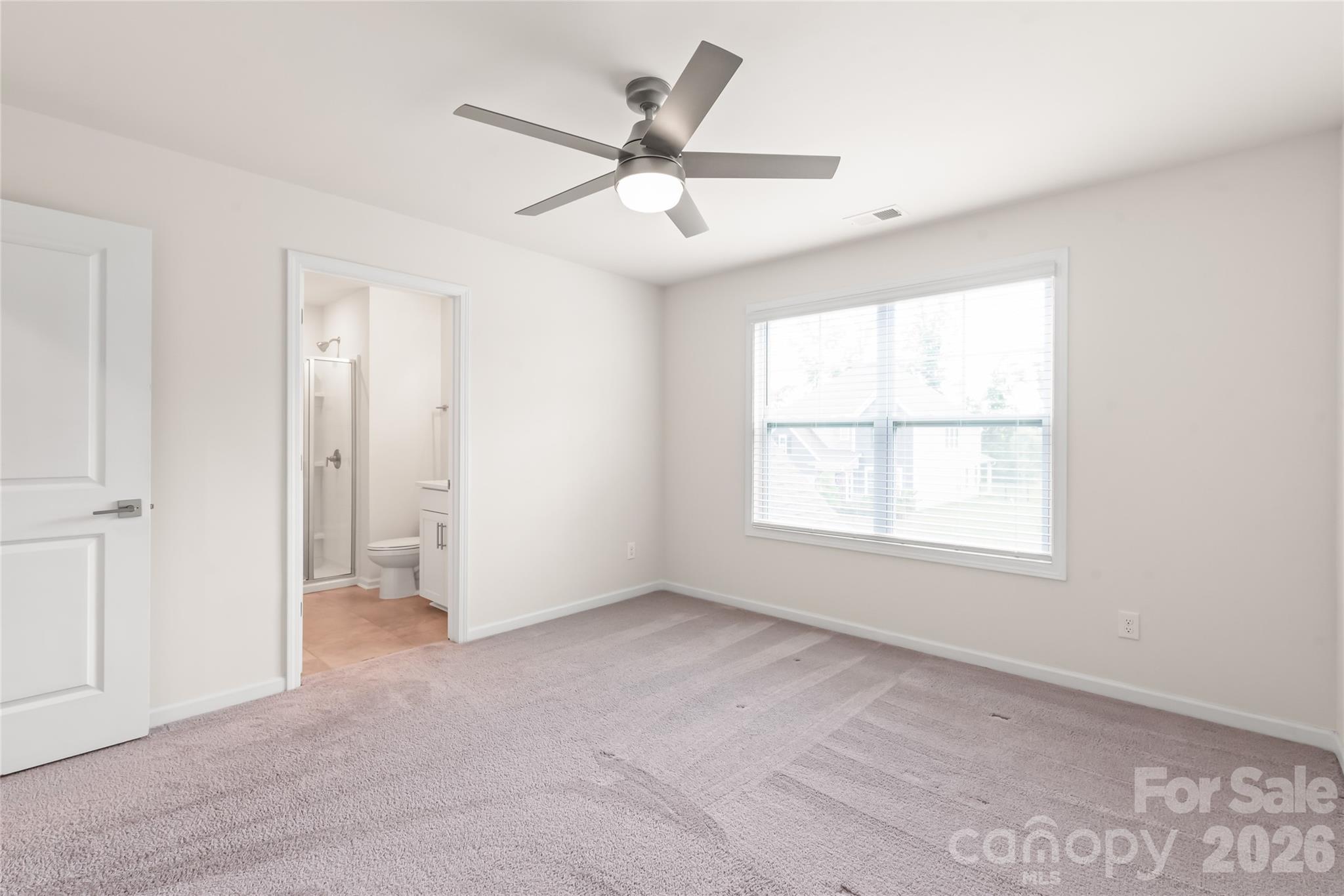 5703 Casper Drive — Charlotte