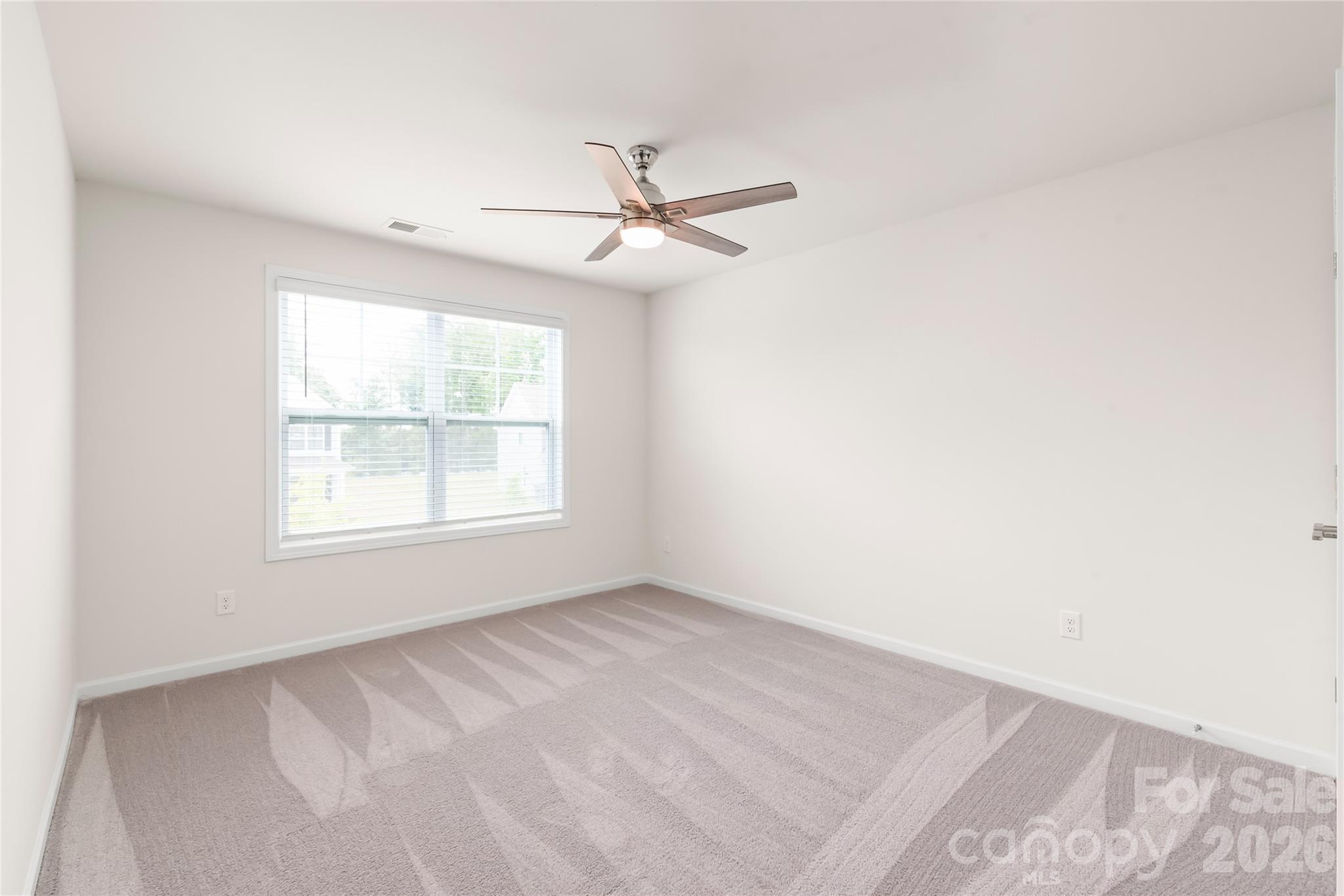 5703 Casper Drive — Charlotte