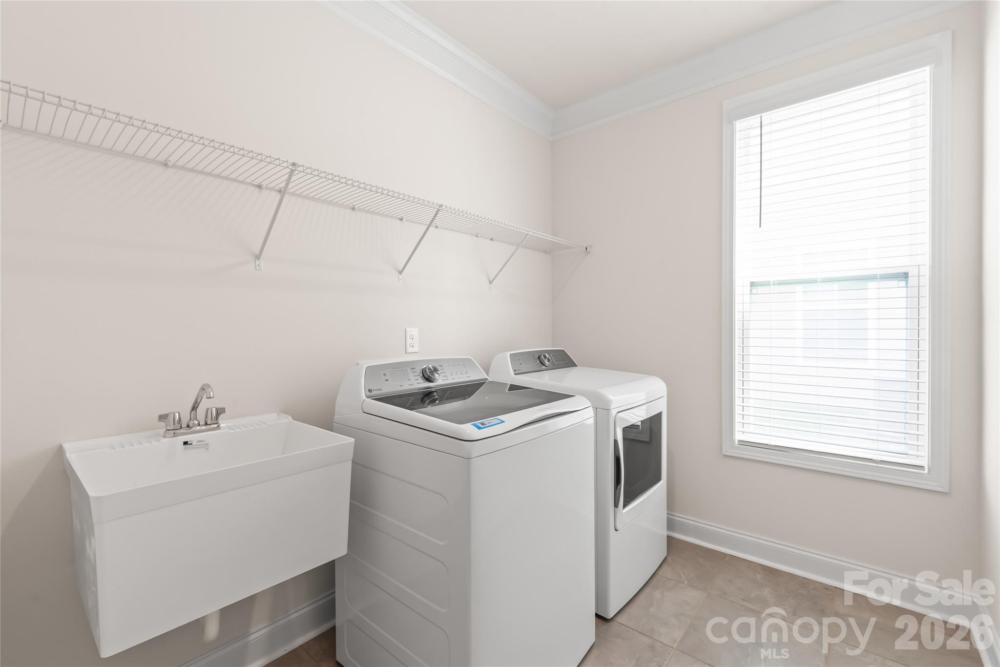 5703 Casper Drive — Charlotte