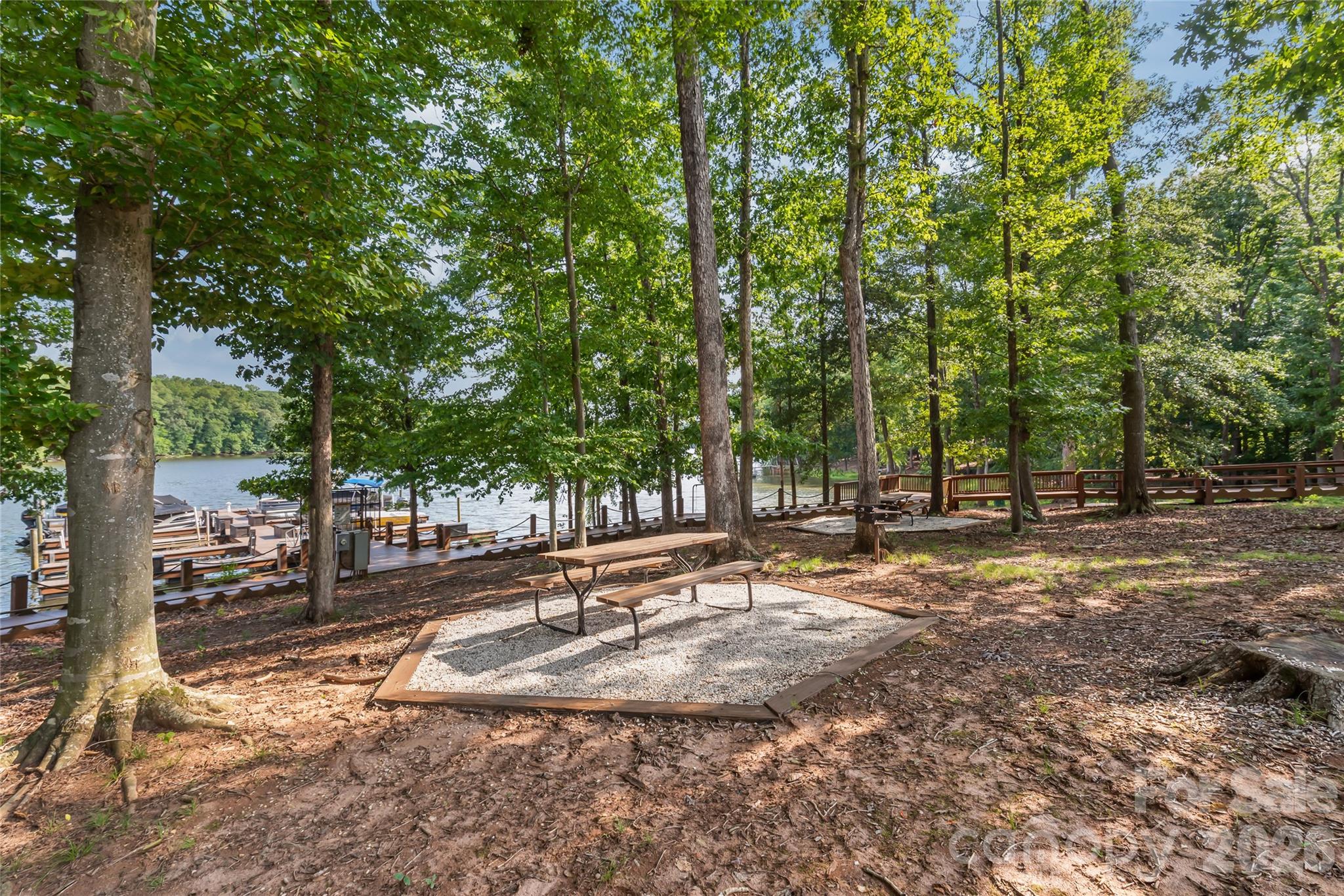 5703 Casper Drive — Charlotte