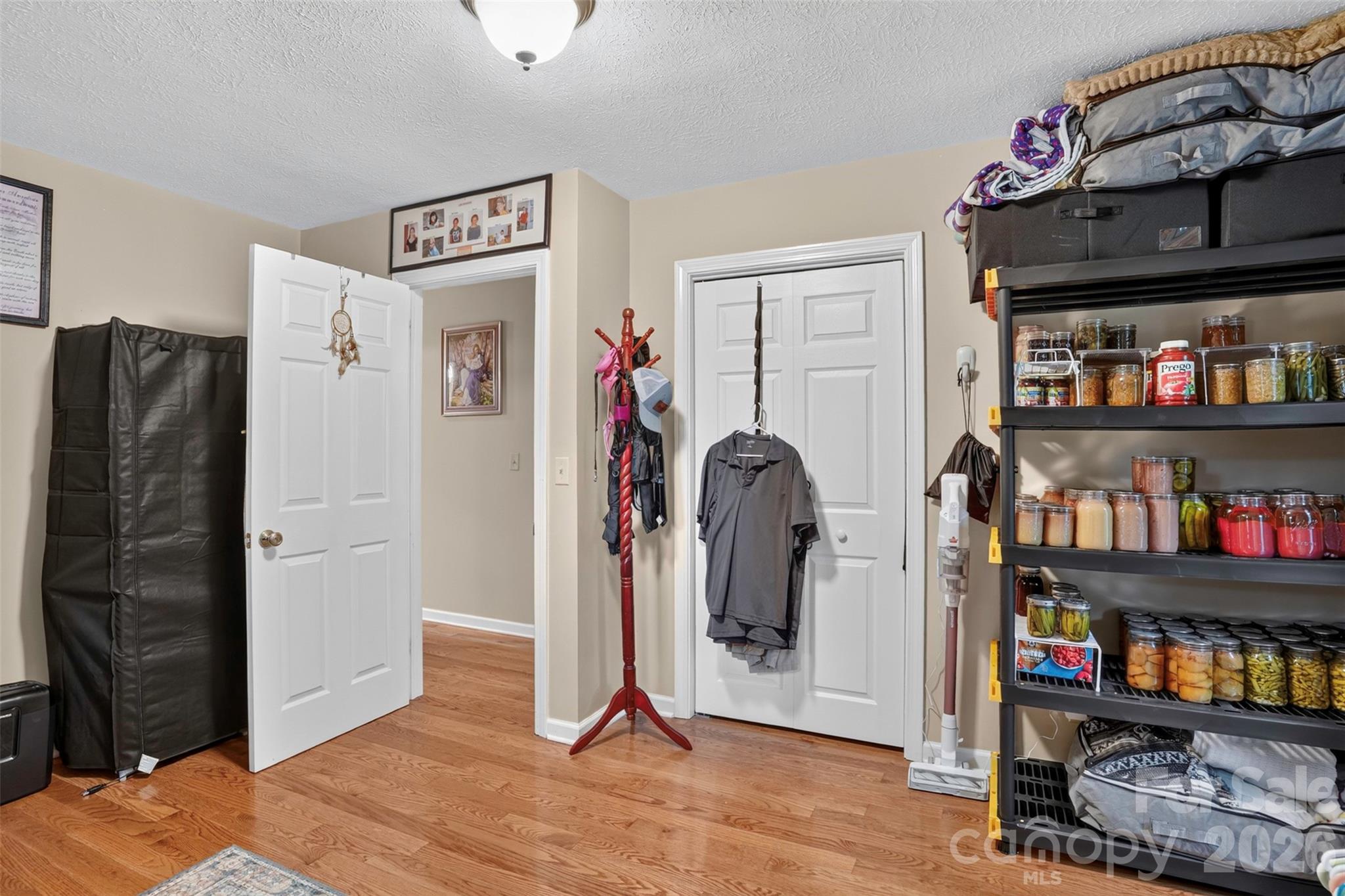 3702 Cabin Creek Road — Zirconia