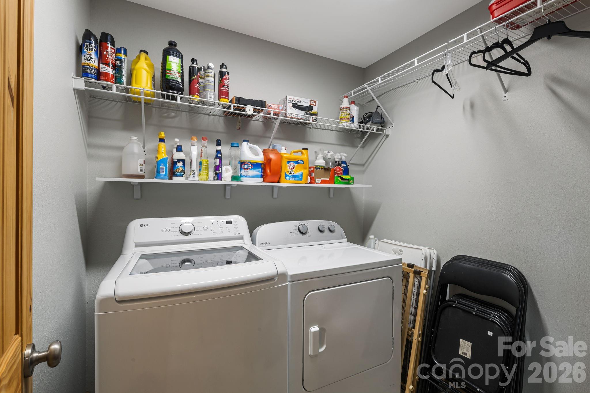 515 Raccoon Branch Road — Green Mountain
