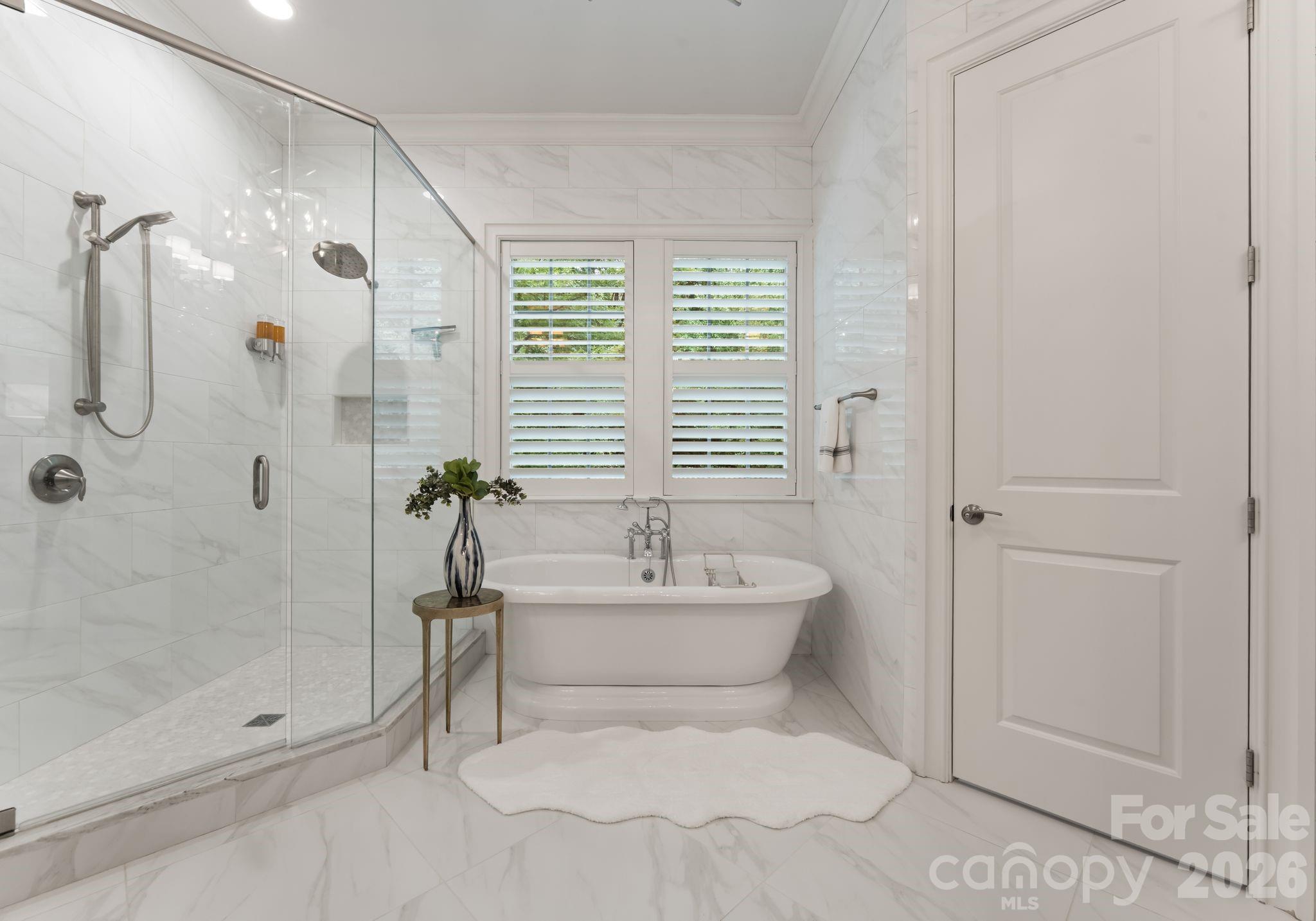 4611 Harper Court — Charlotte