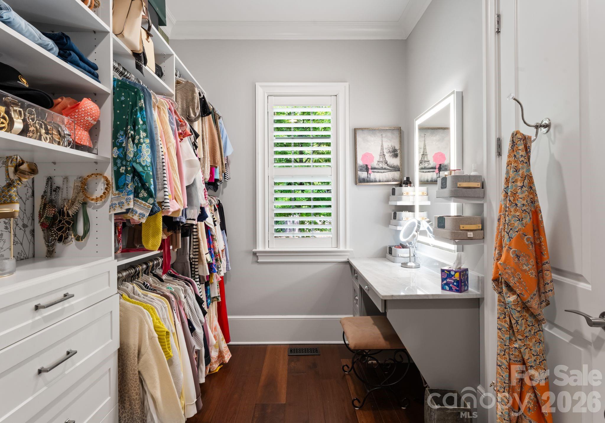 4611 Harper Court — Charlotte