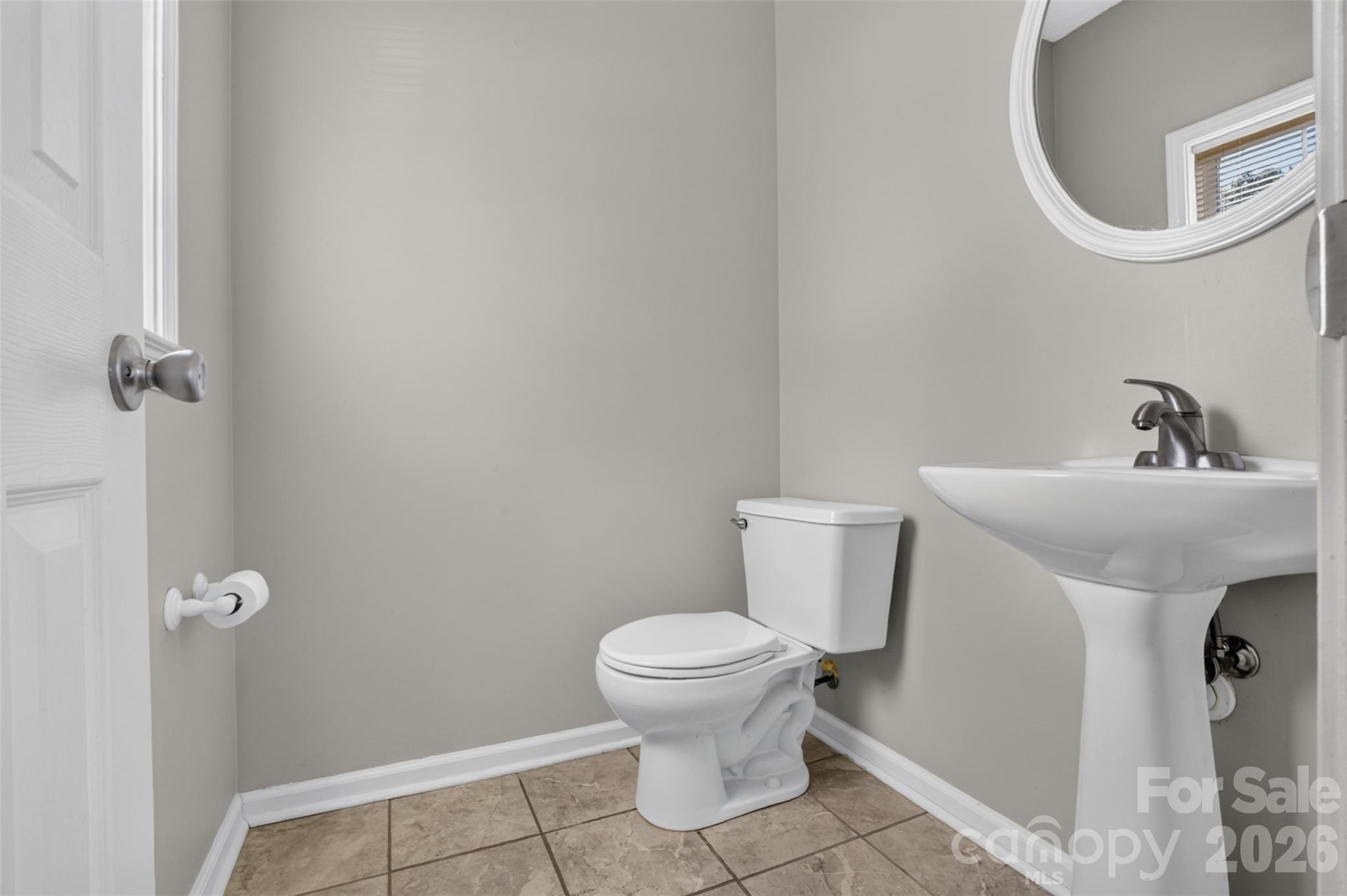 5936 Downfield Wood Drive — Charlotte