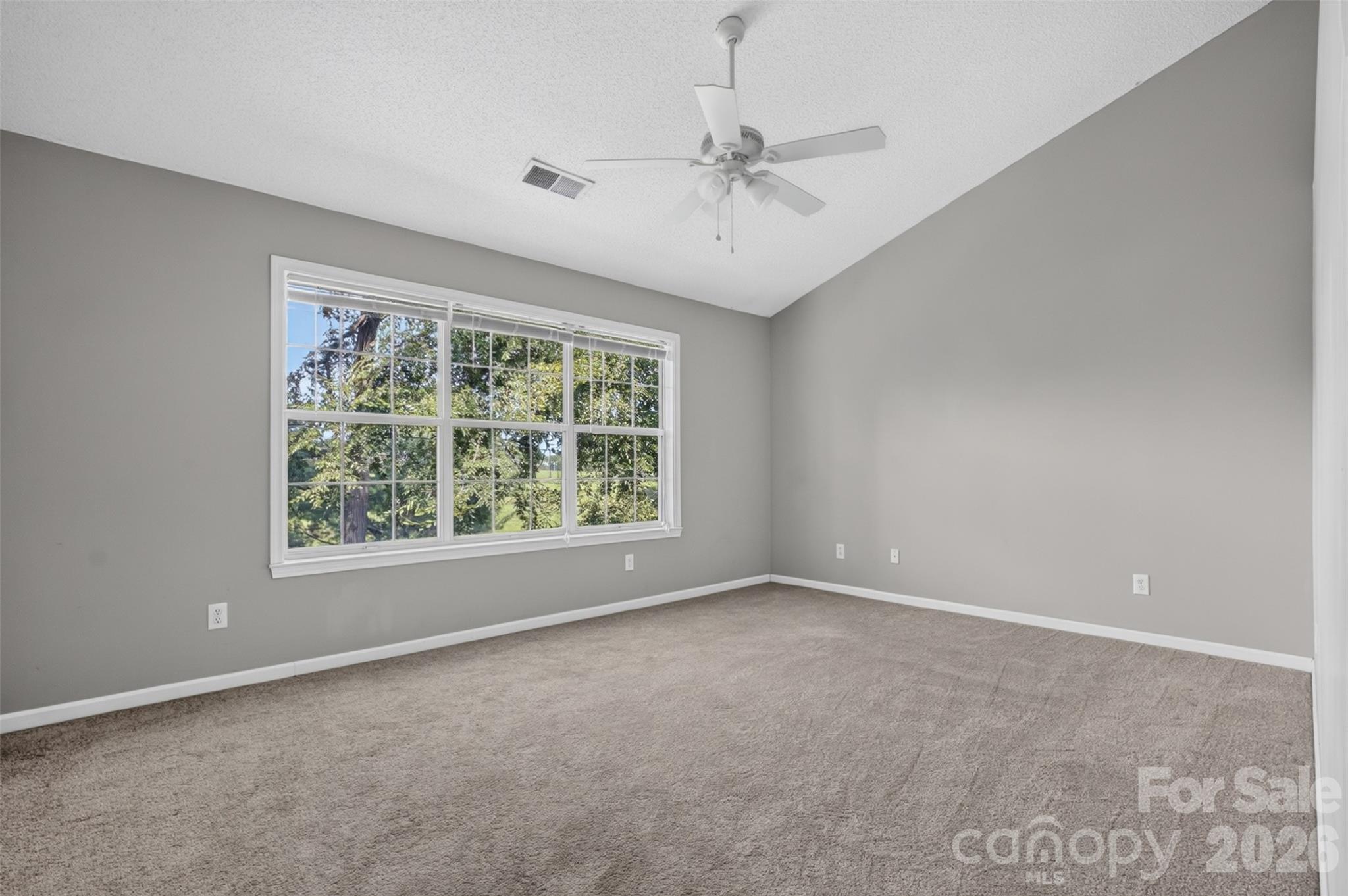 5936 Downfield Wood Drive — Charlotte