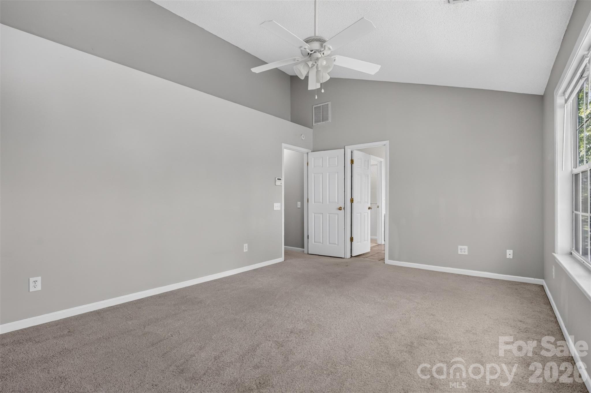 5936 Downfield Wood Drive — Charlotte