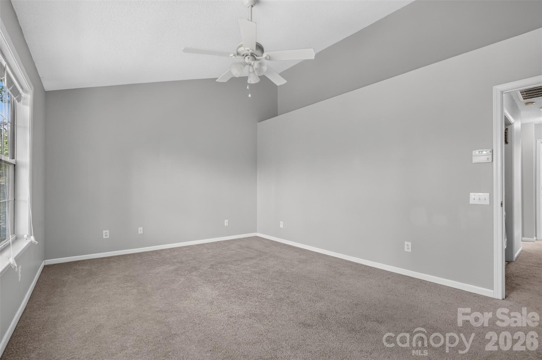 5936 Downfield Wood Drive — Charlotte