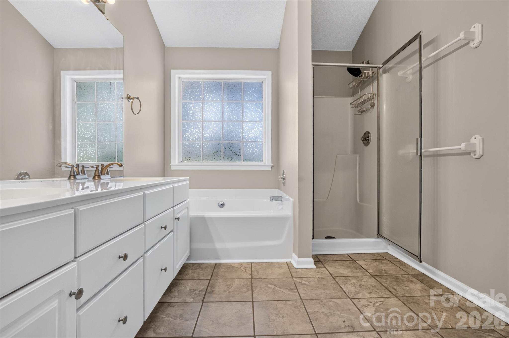 5936 Downfield Wood Drive — Charlotte