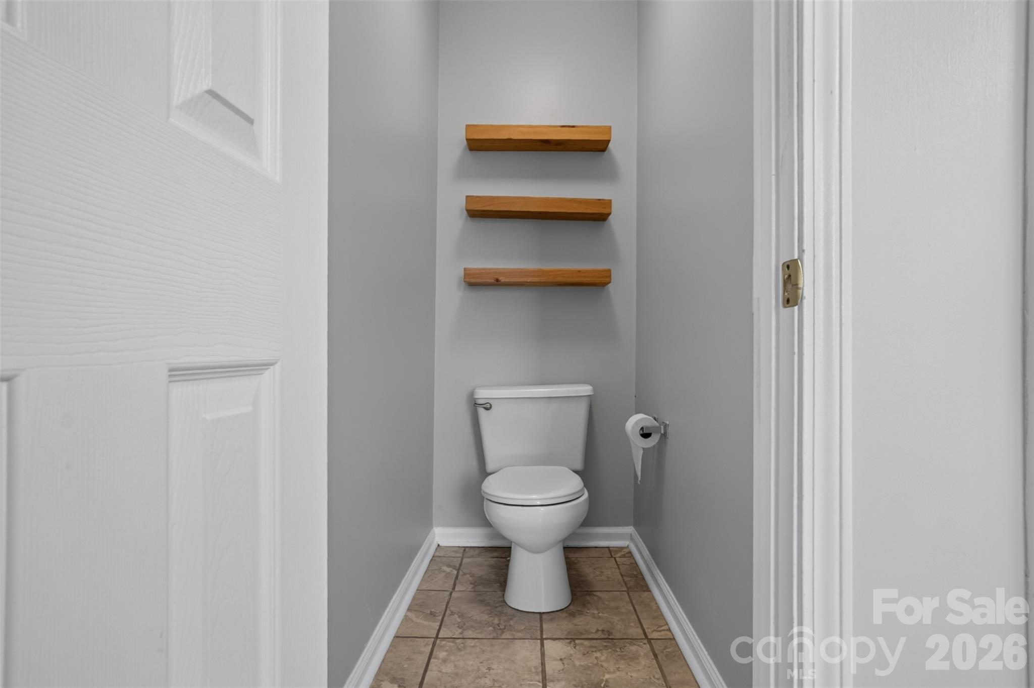 5936 Downfield Wood Drive — Charlotte