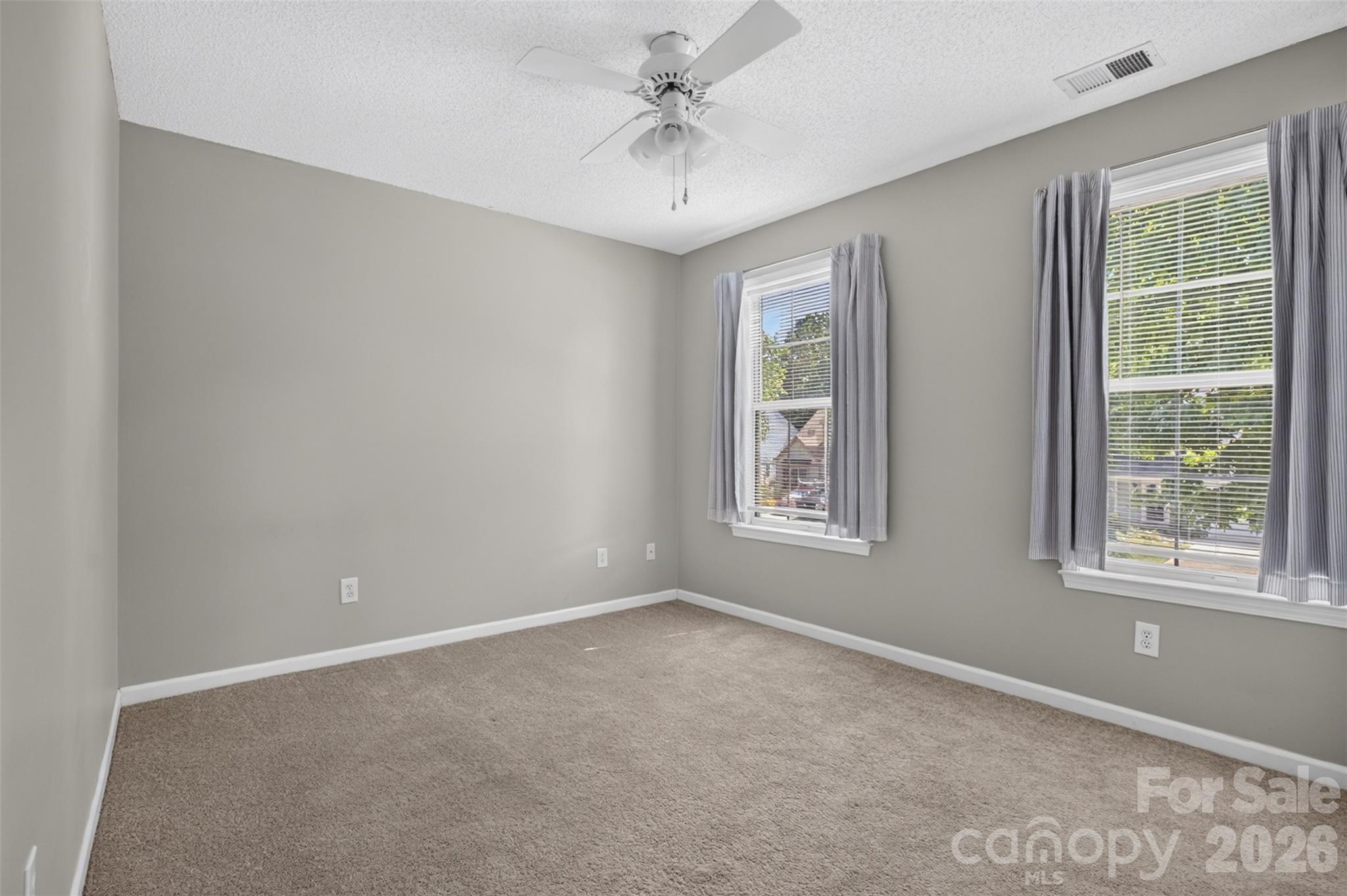 5936 Downfield Wood Drive — Charlotte