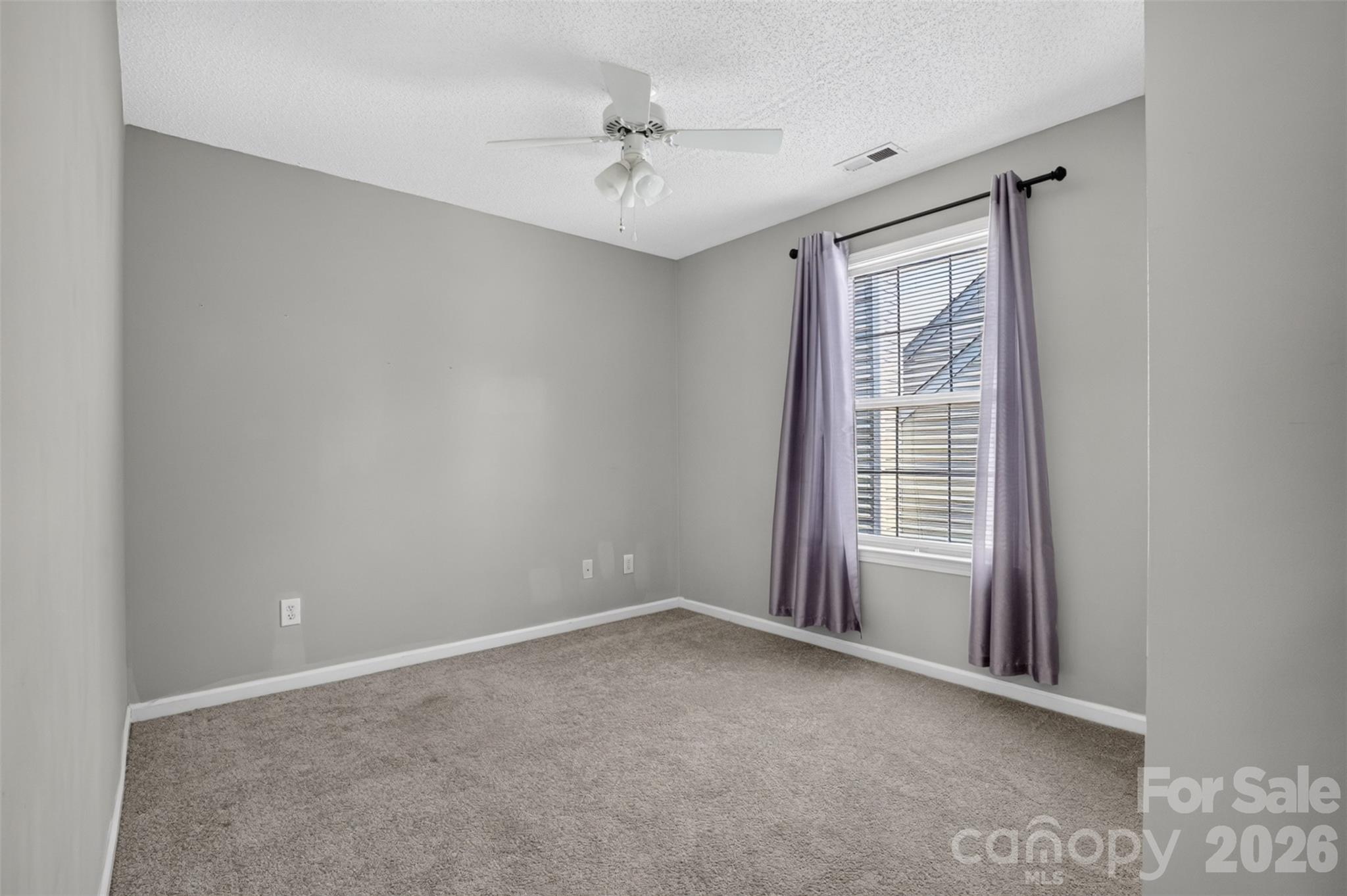 5936 Downfield Wood Drive — Charlotte
