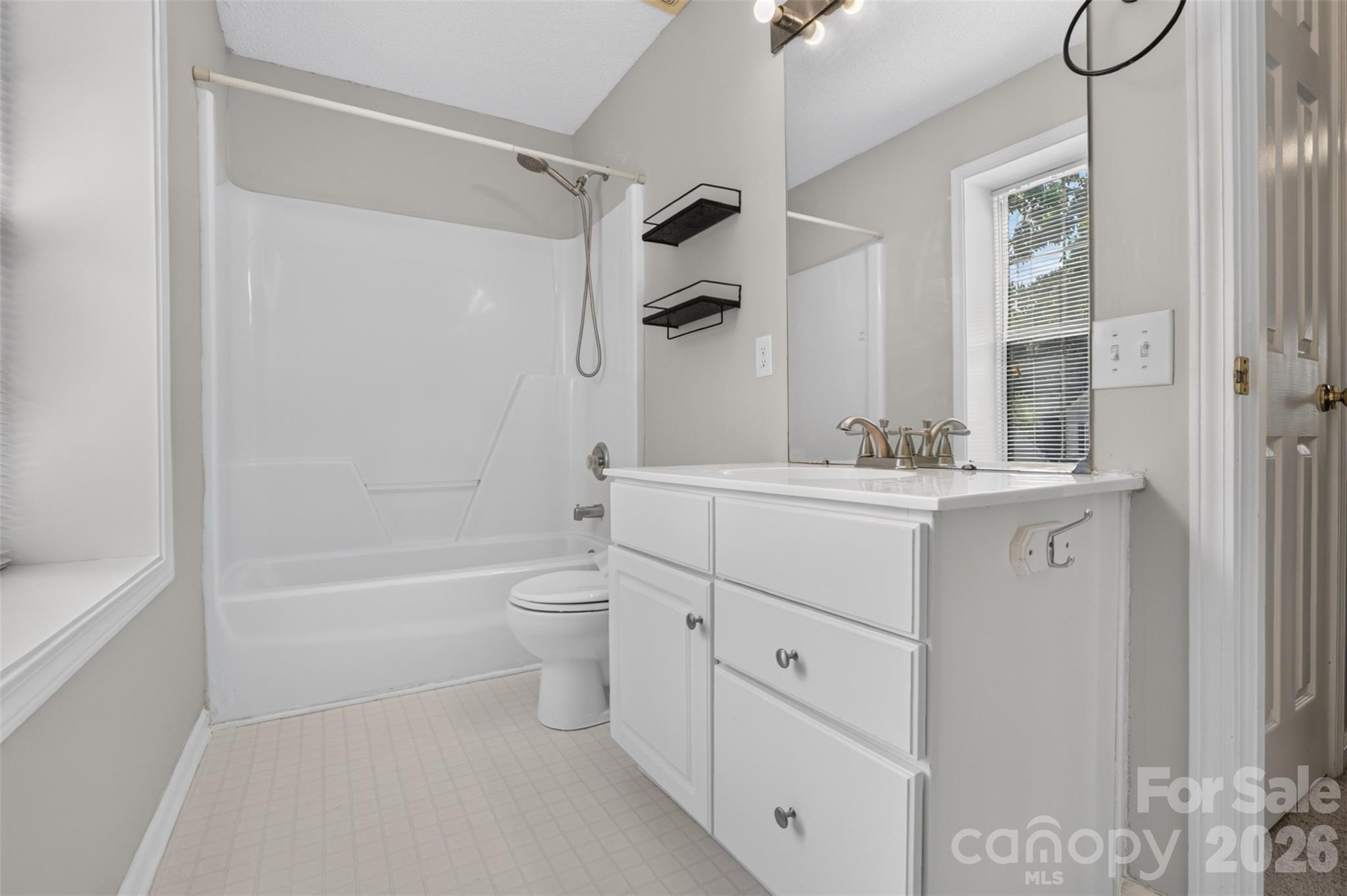 5936 Downfield Wood Drive — Charlotte