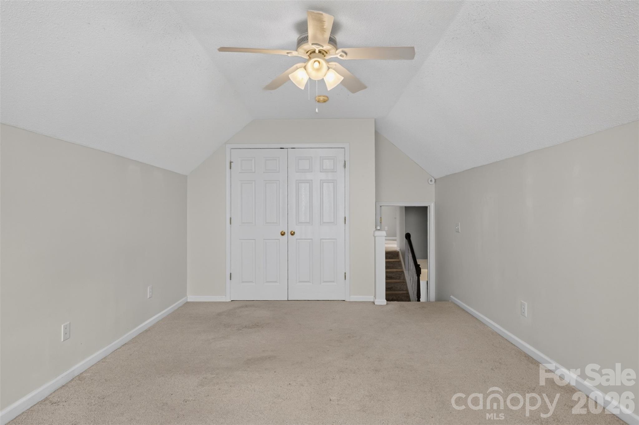 5936 Downfield Wood Drive — Charlotte