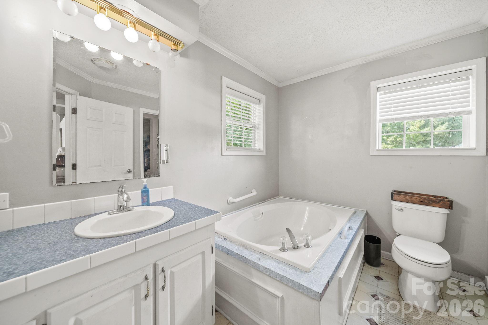 5130 Sedgefield Drive — Lancaster
