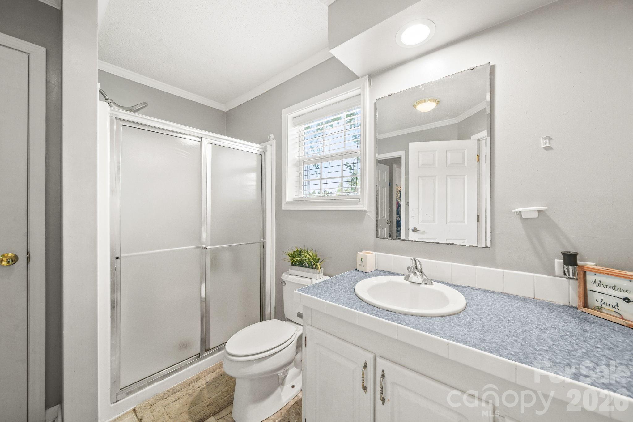 5130 Sedgefield Drive — Lancaster