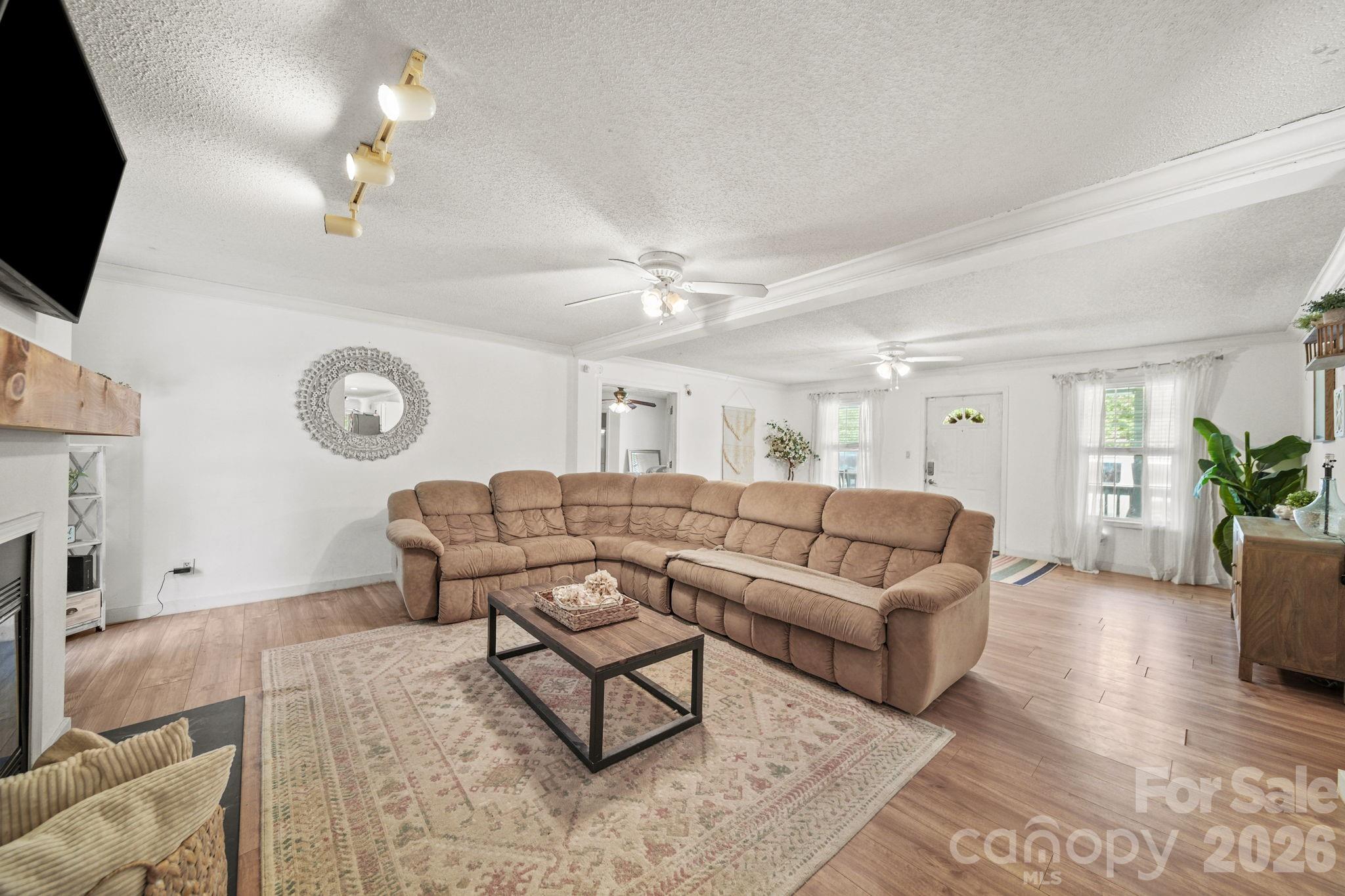 5130 Sedgefield Drive — Lancaster