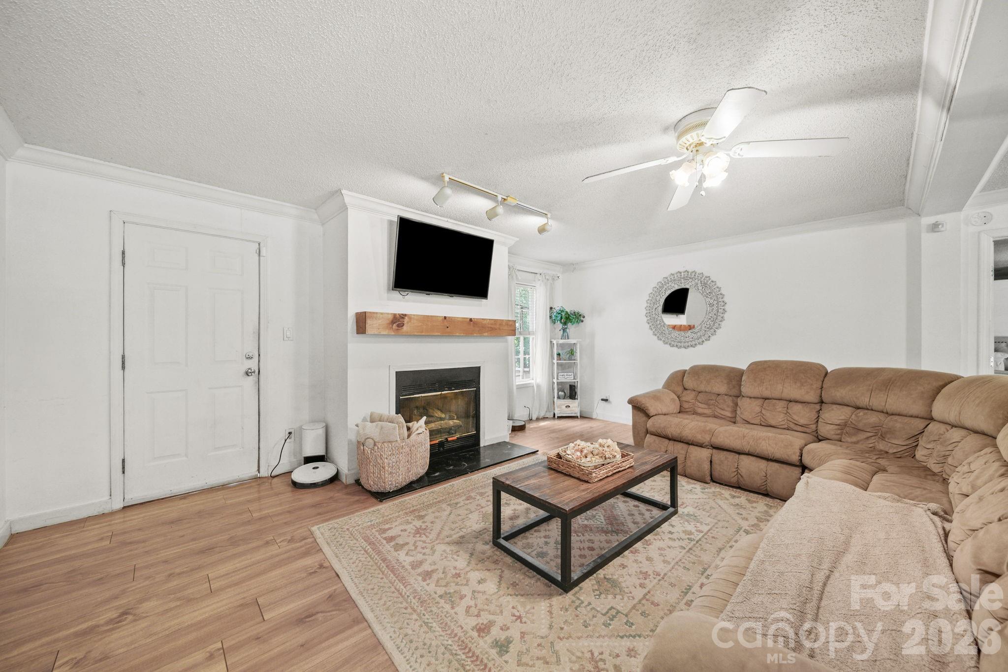 5130 Sedgefield Drive — Lancaster