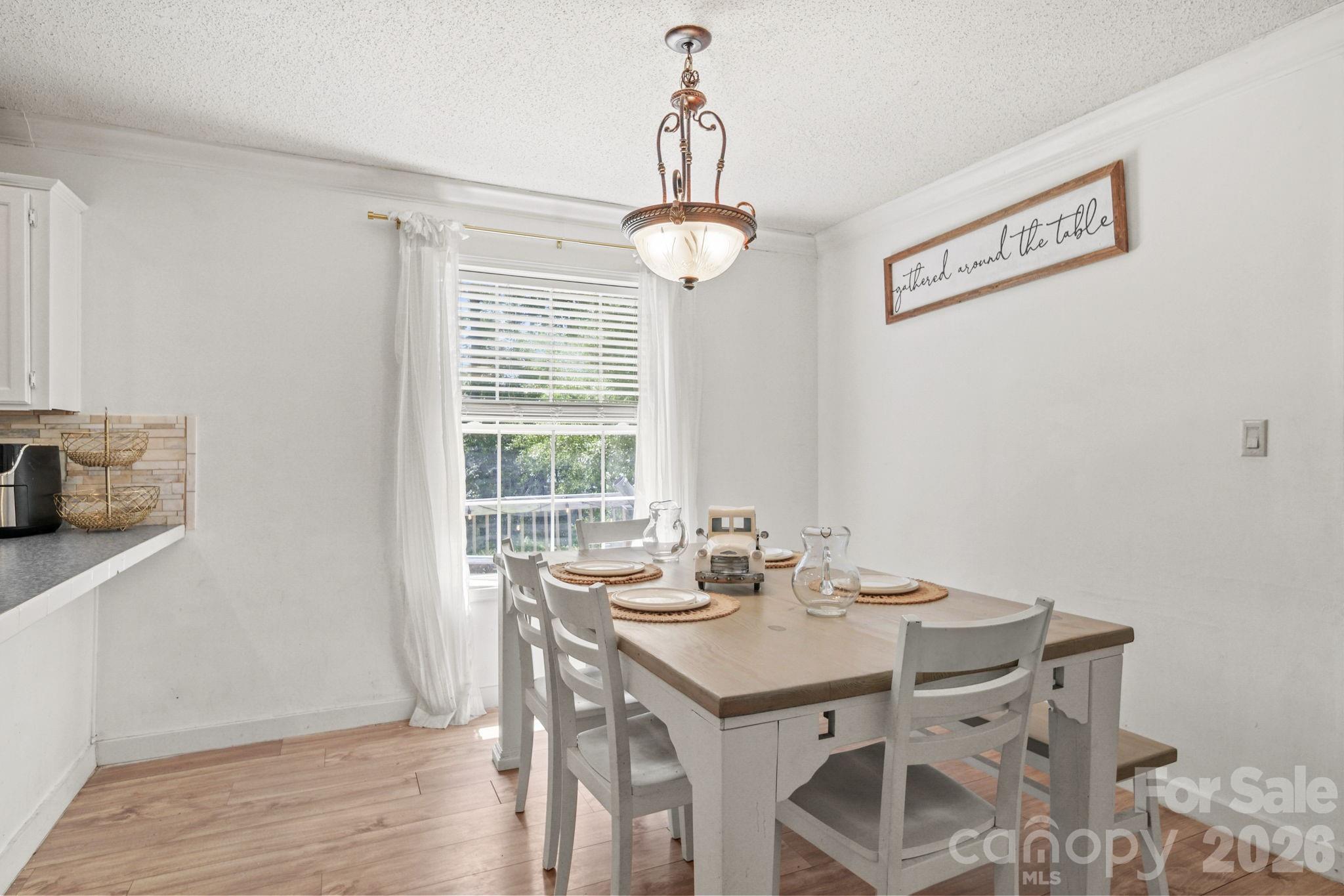 5130 Sedgefield Drive — Lancaster