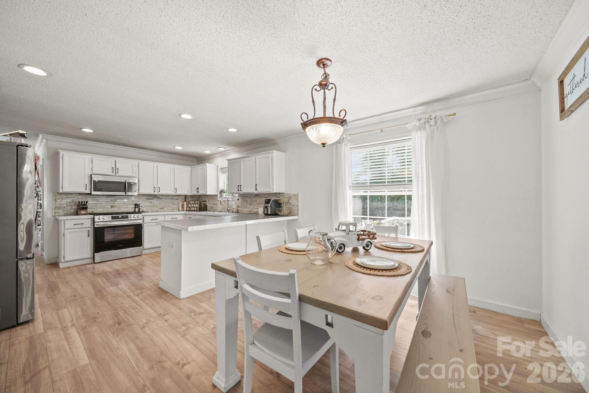 5130 Sedgefield Drive — Lancaster