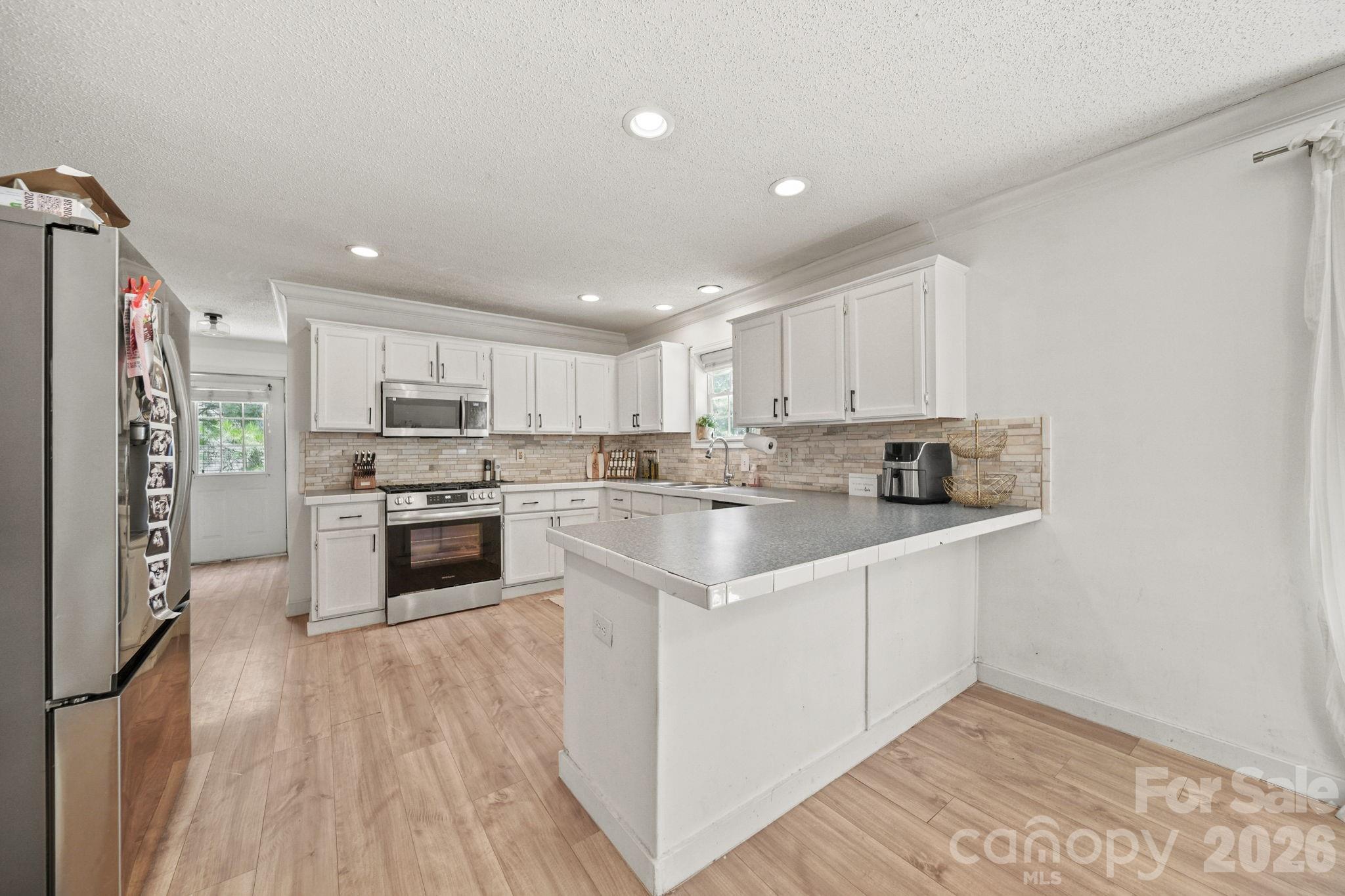 5130 Sedgefield Drive — Lancaster