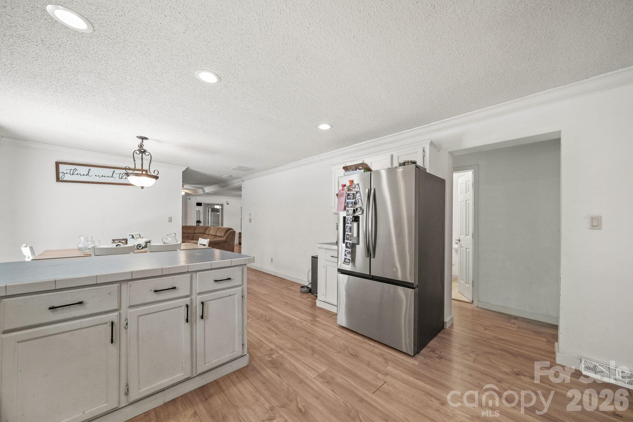 5130 Sedgefield Drive — Lancaster