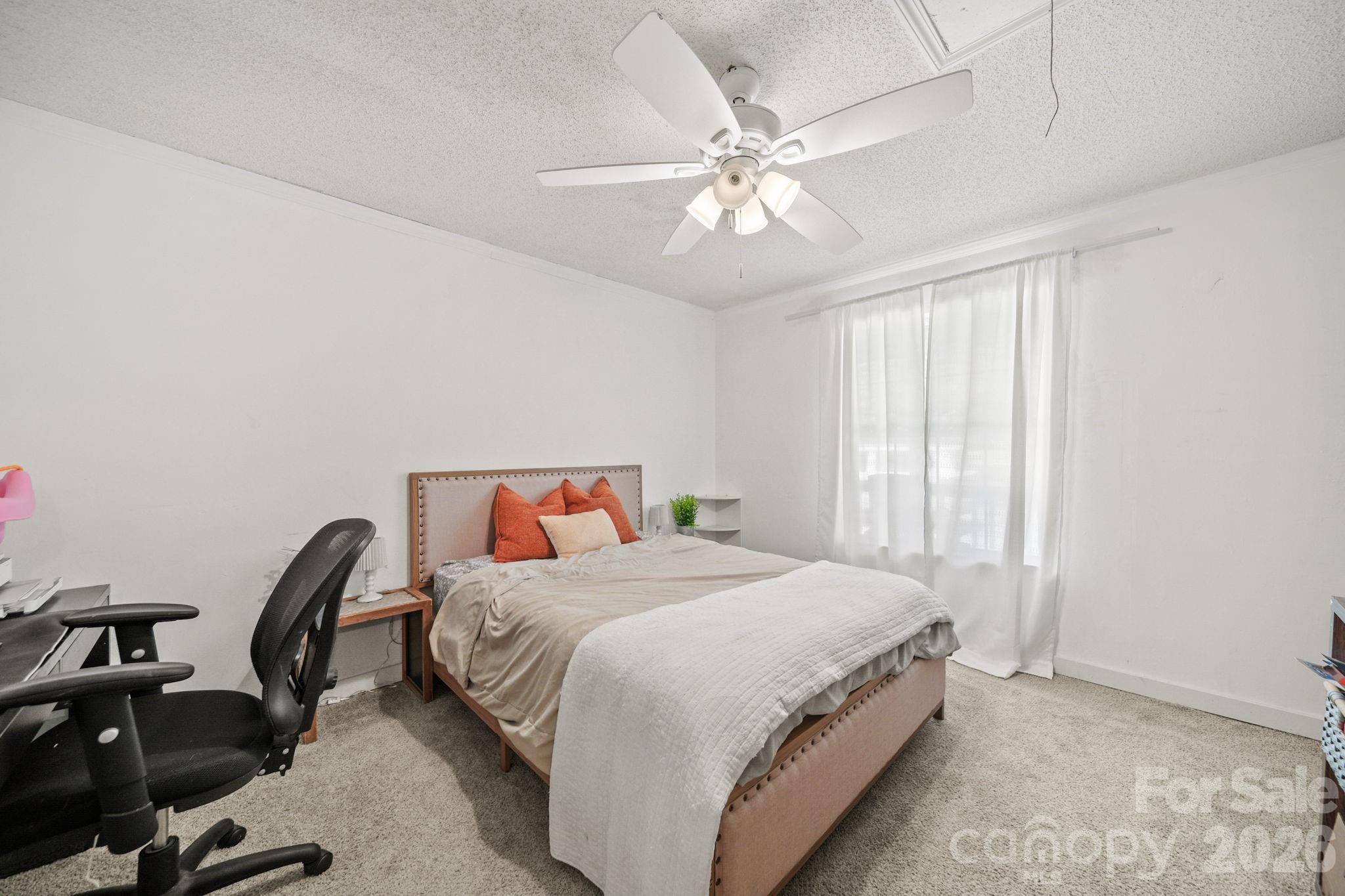 5130 Sedgefield Drive — Lancaster