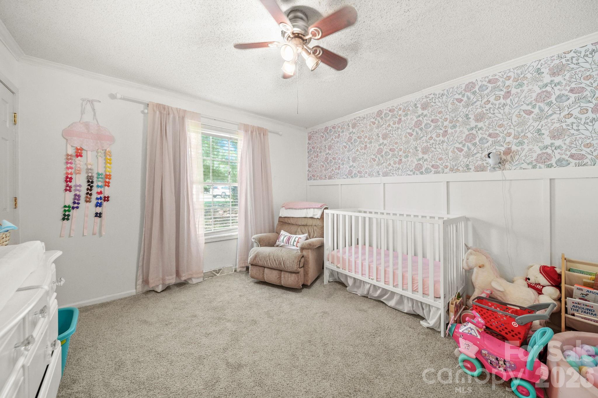 5130 Sedgefield Drive — Lancaster