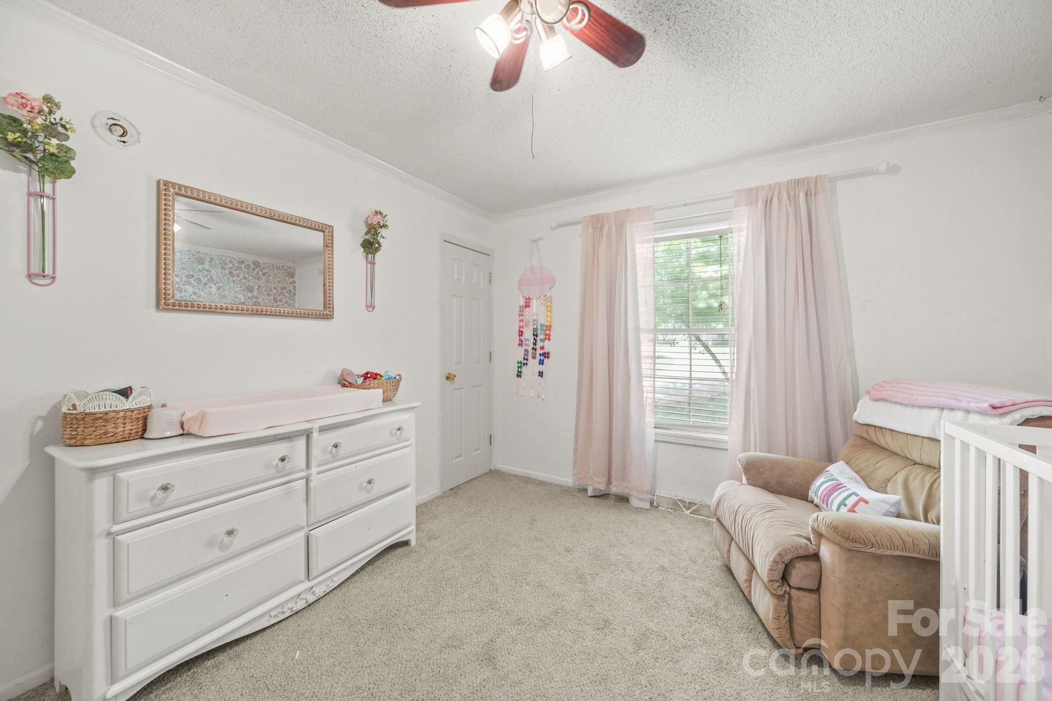 5130 Sedgefield Drive — Lancaster